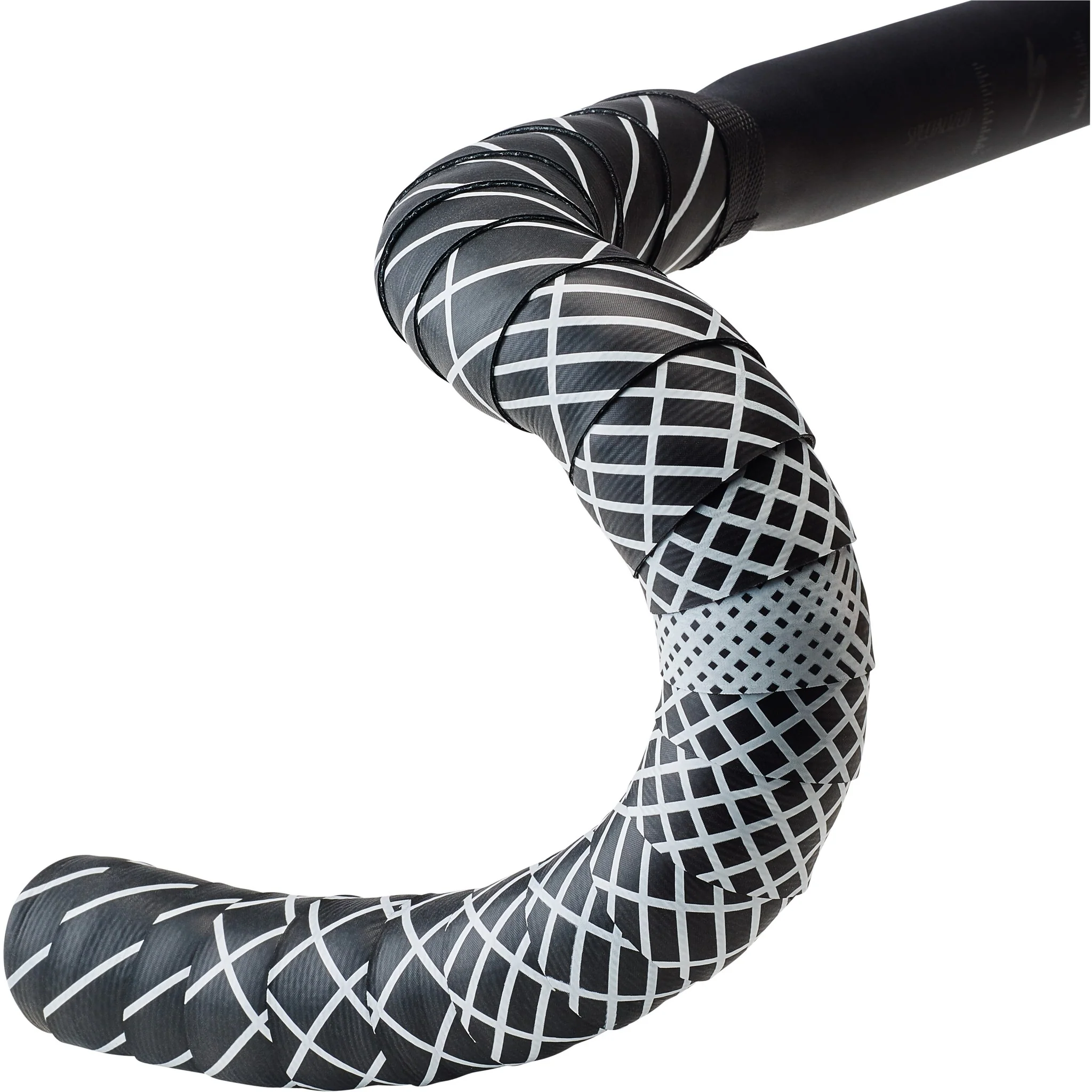 S-Wrap HD Handlebar Tape - Image 16