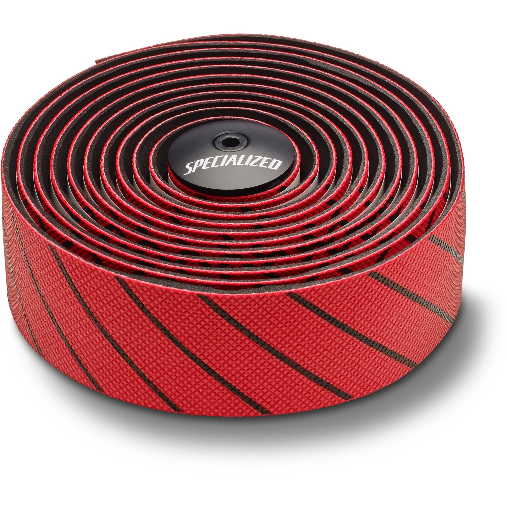 S-Wrap HD Handlebar Tape - Image 17