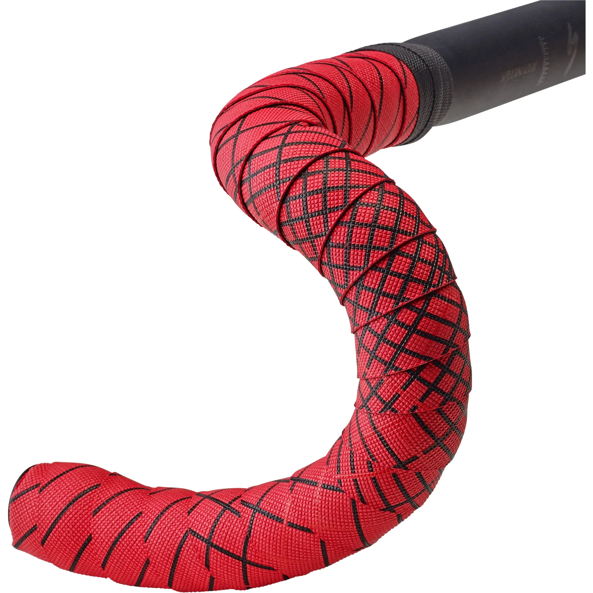 S-Wrap HD Handlebar Tape - Image 18