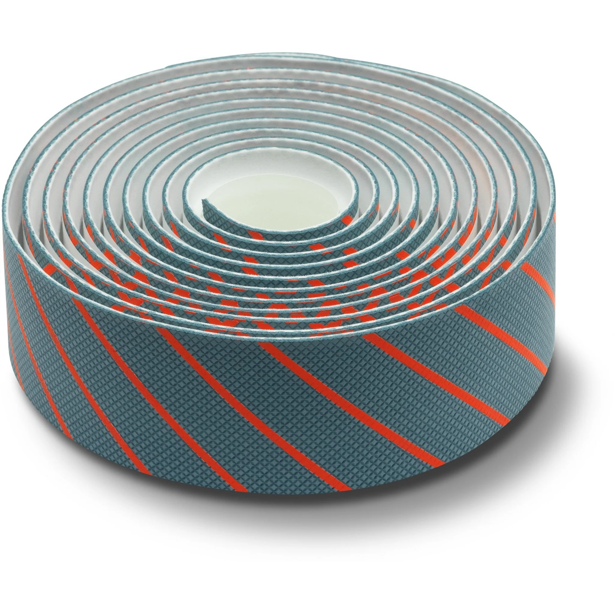 S-Wrap HD Handlebar Tape - Image 19