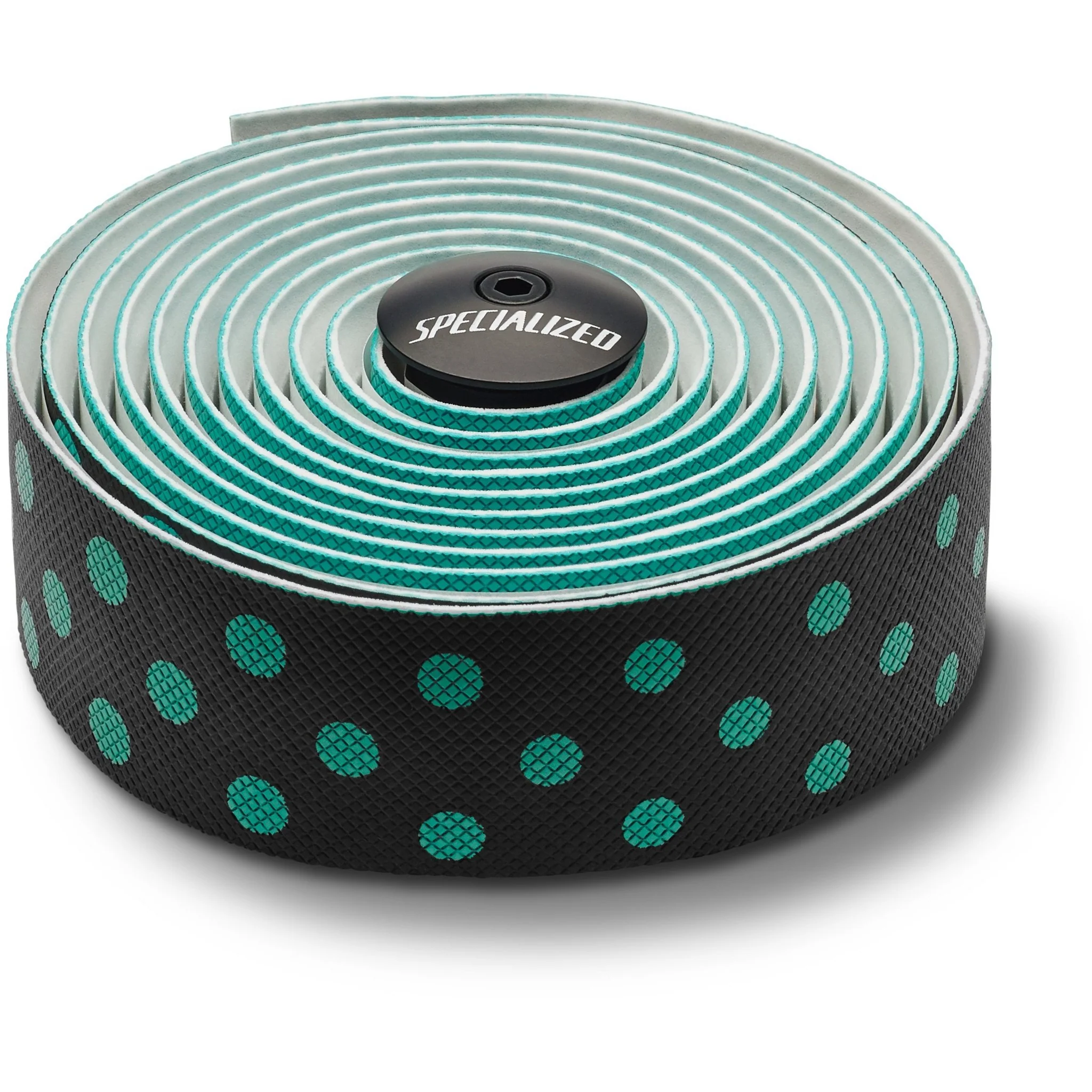 S-Wrap HD Handlebar Tape - Image 7