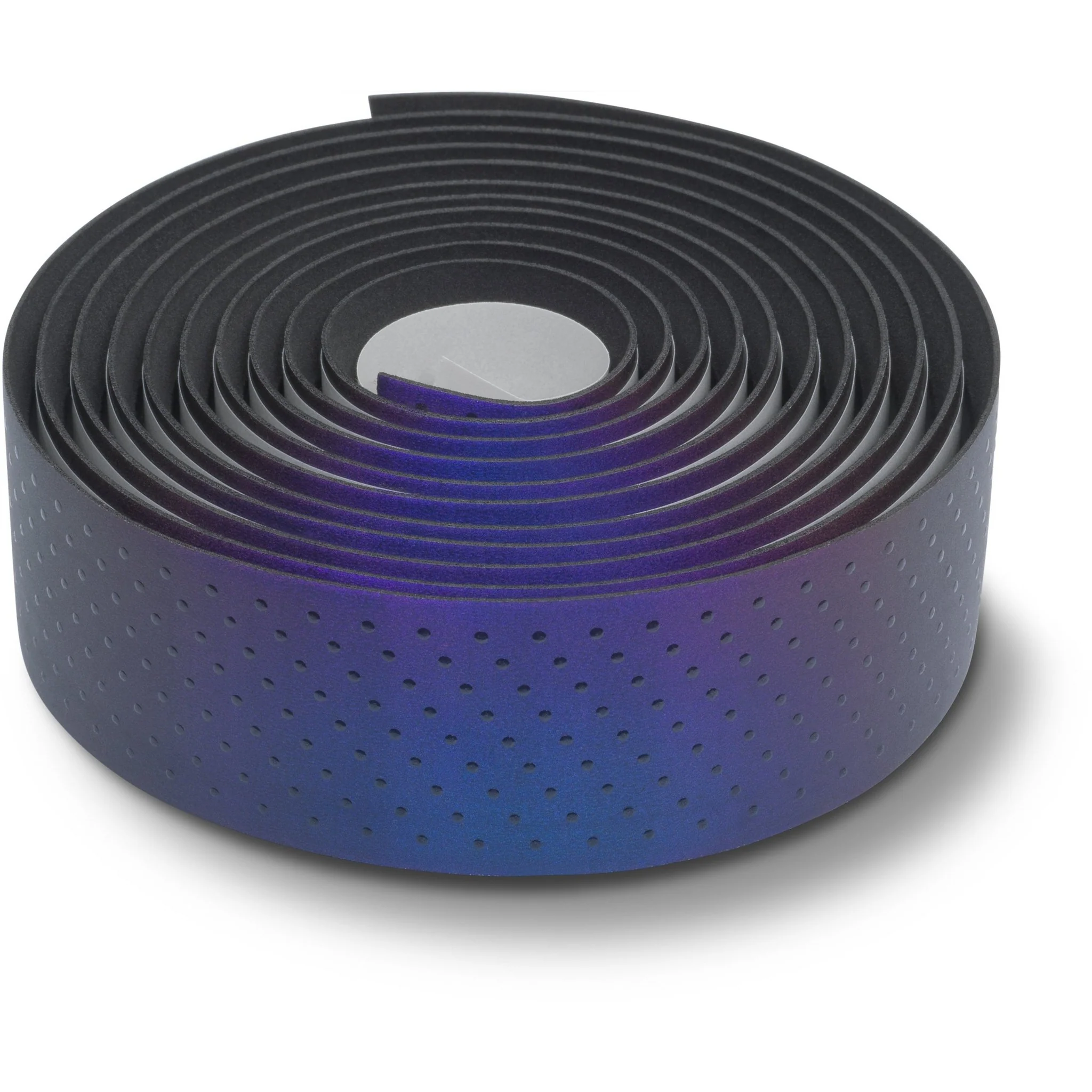 S-Wrap HD Handlebar Tape - Image 9