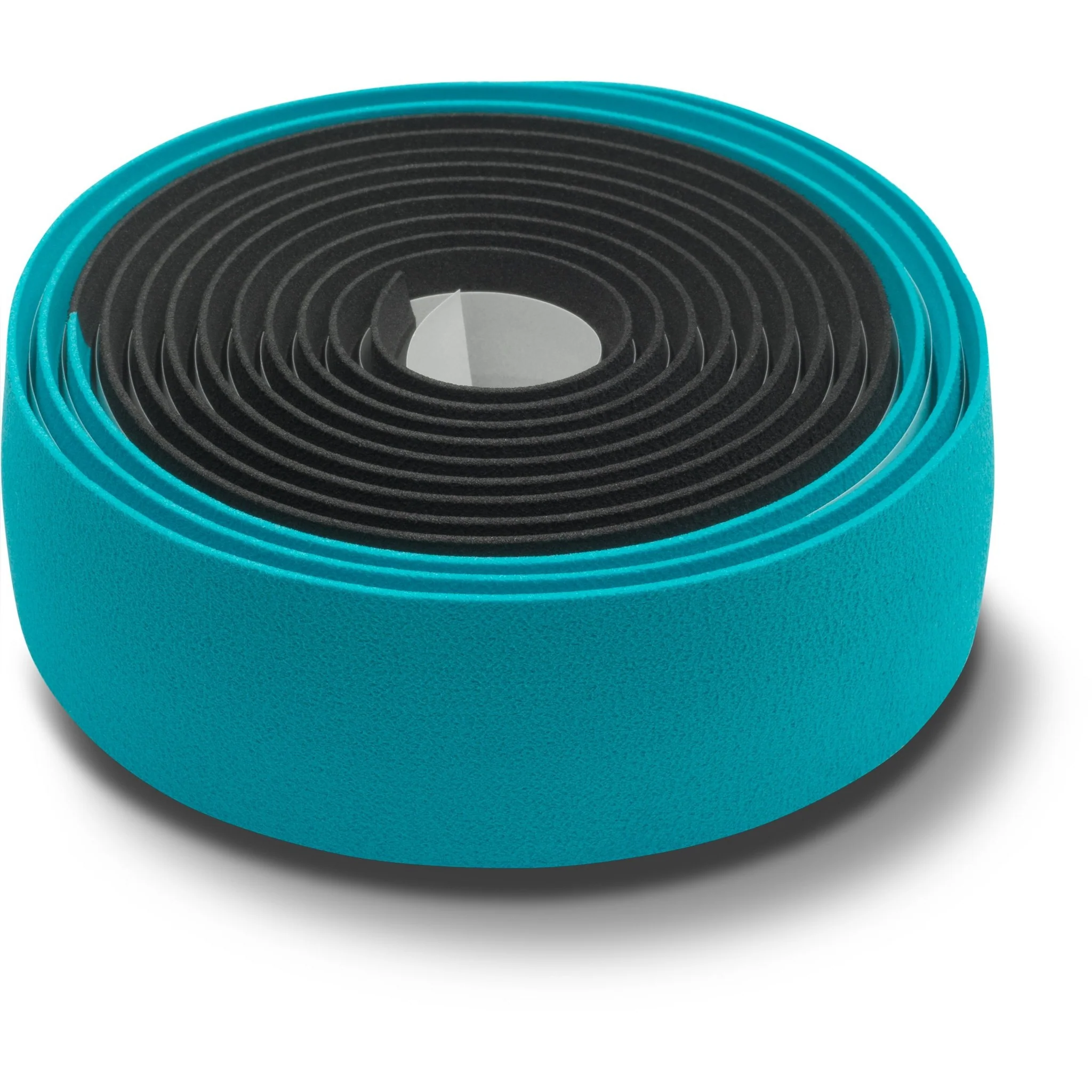 S-Wrap Roubaix Handlebar Tape - Image 10