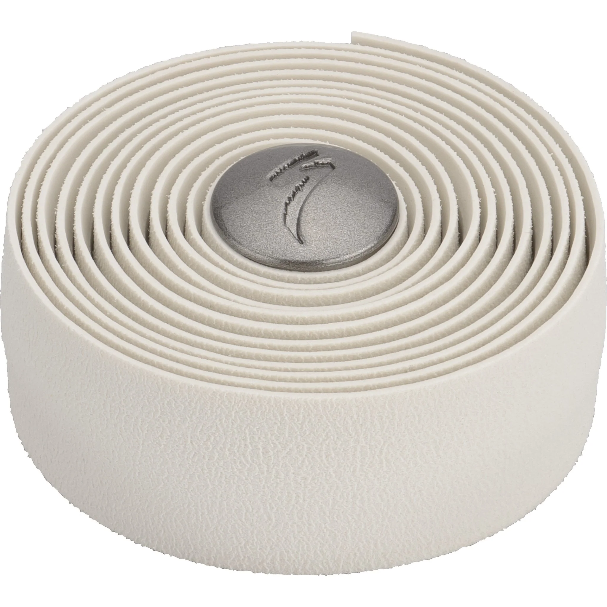 S-Wrap Roubaix Handlebar Tape - Image 12