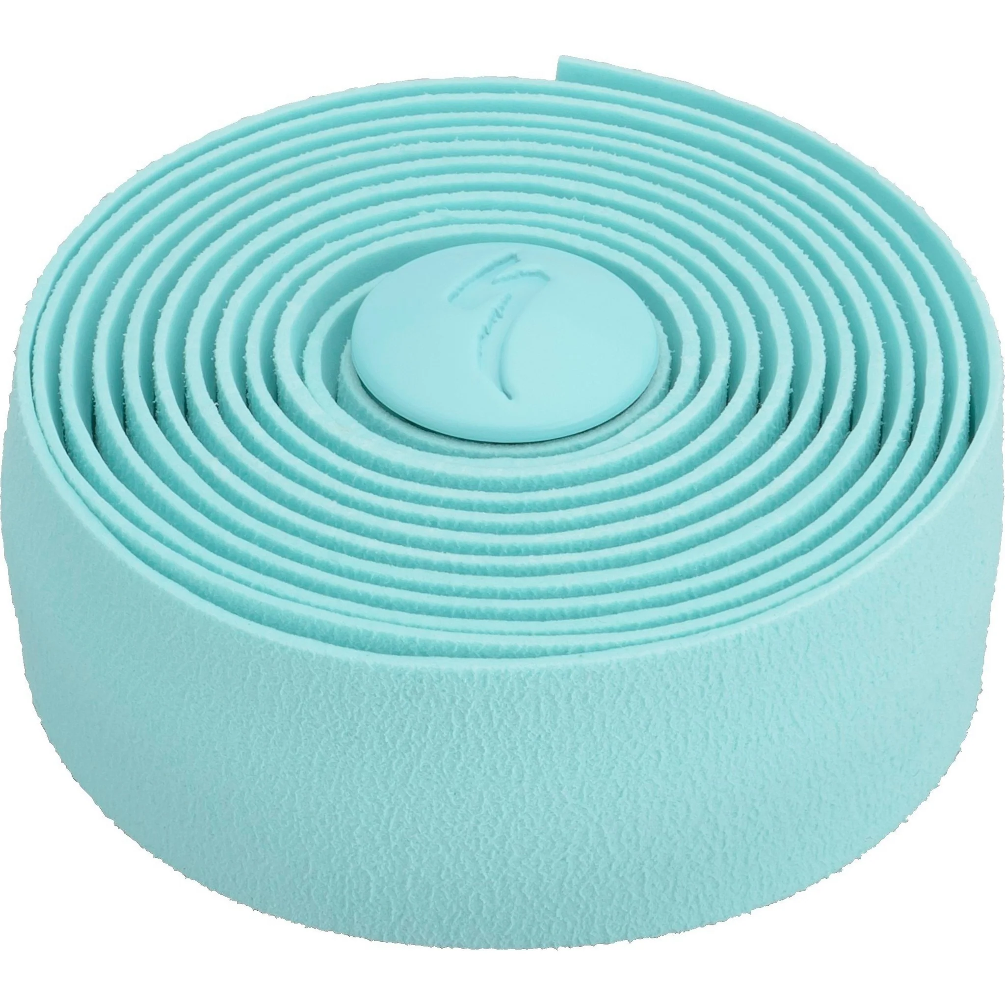 S-Wrap Roubaix Handlebar Tape - Image 13