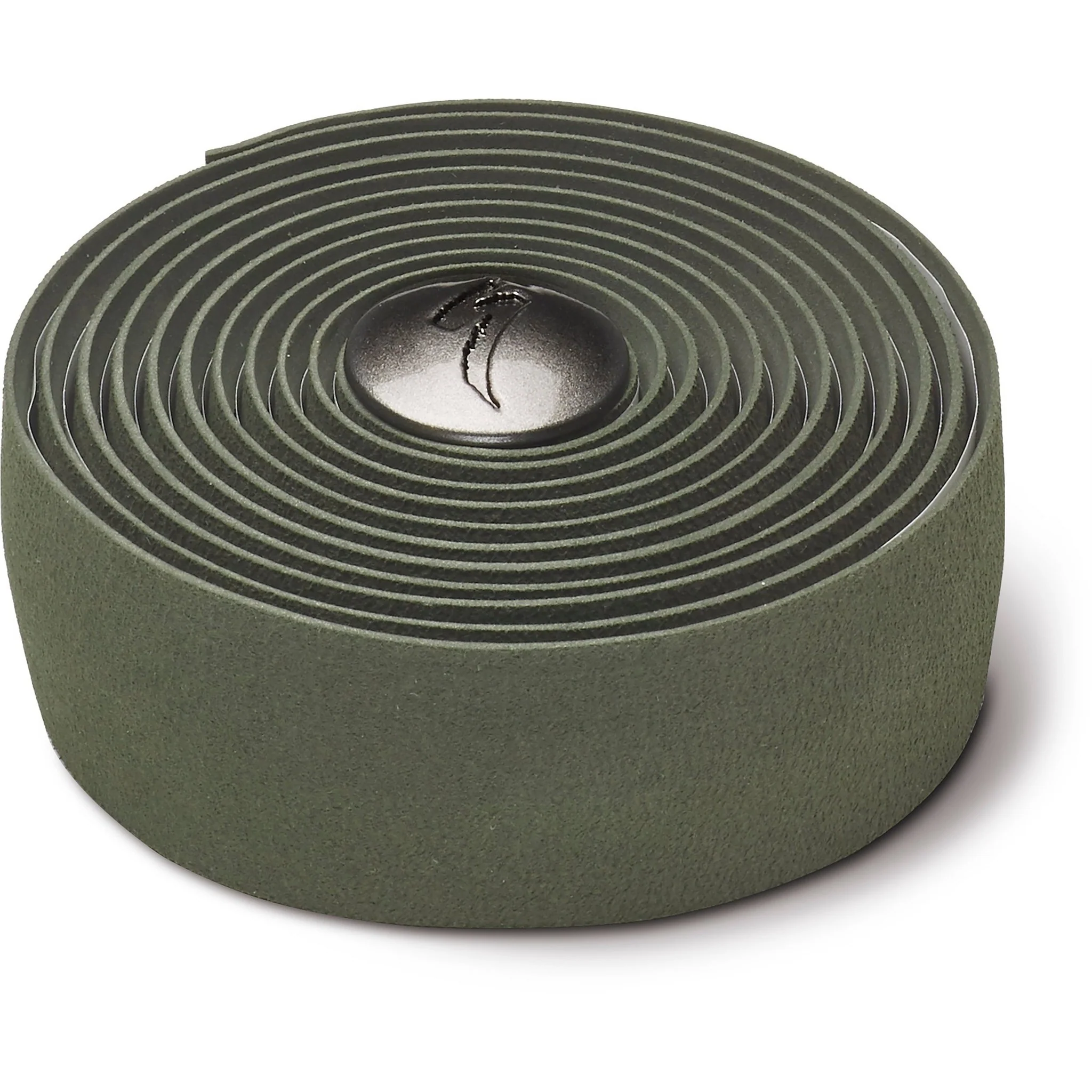 S-Wrap Roubaix Handlebar Tape - Image 14