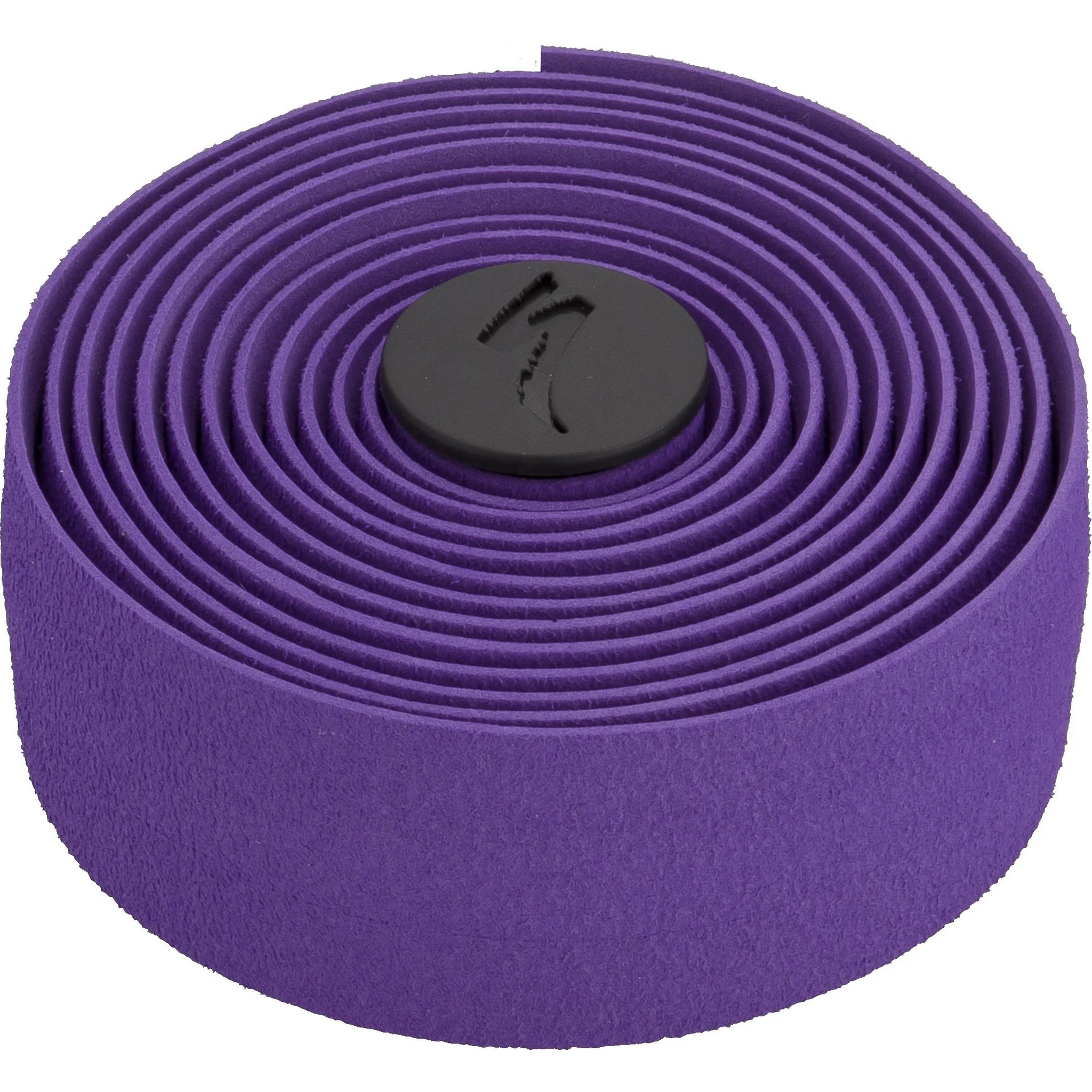 S-Wrap Roubaix Handlebar Tape - Image 16