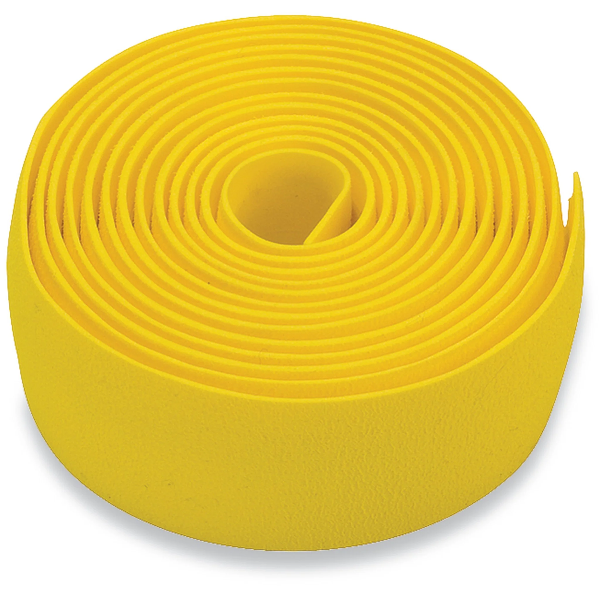 S-Wrap Roubaix Handlebar Tape - Image 17