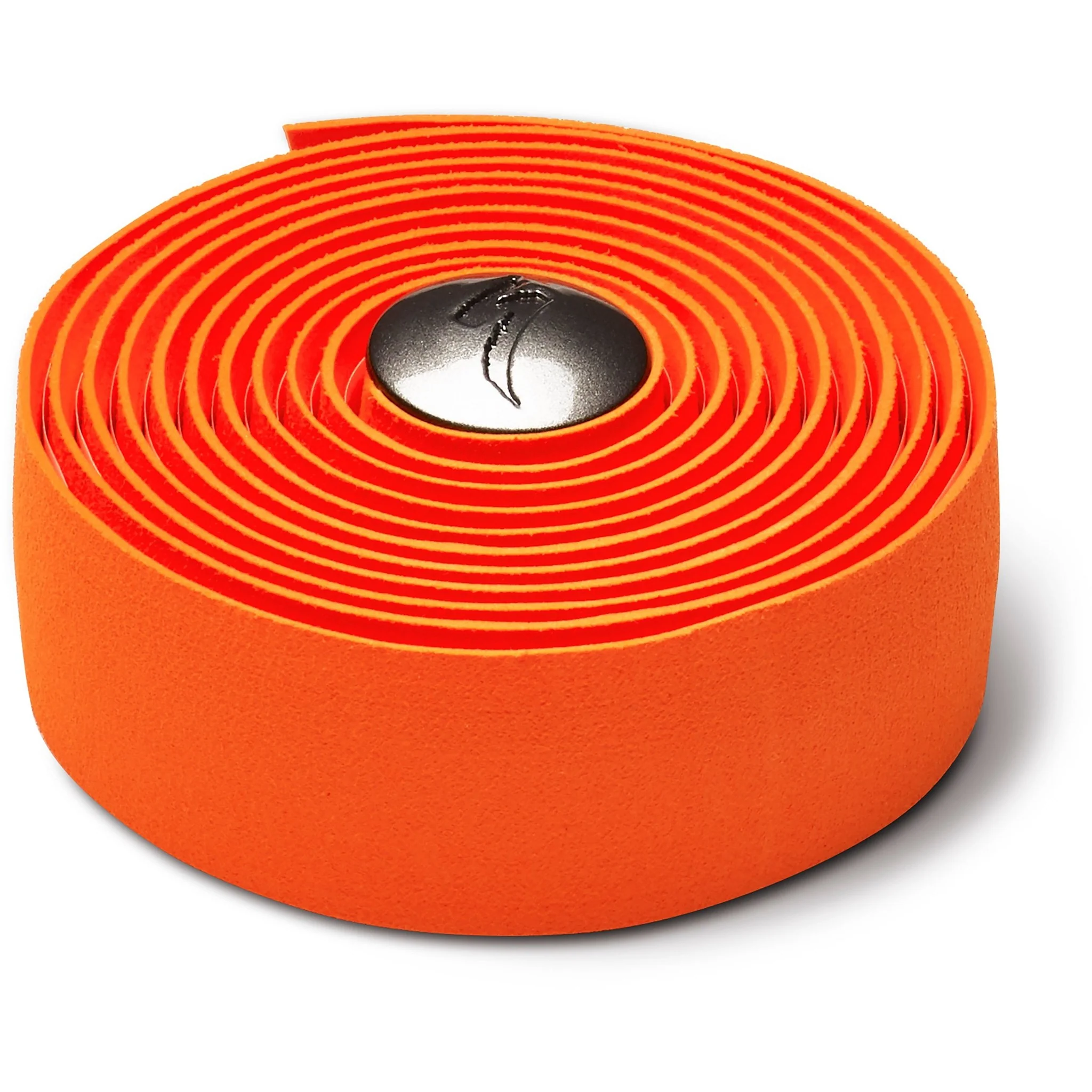 S-Wrap Roubaix Handlebar Tape - Image 18