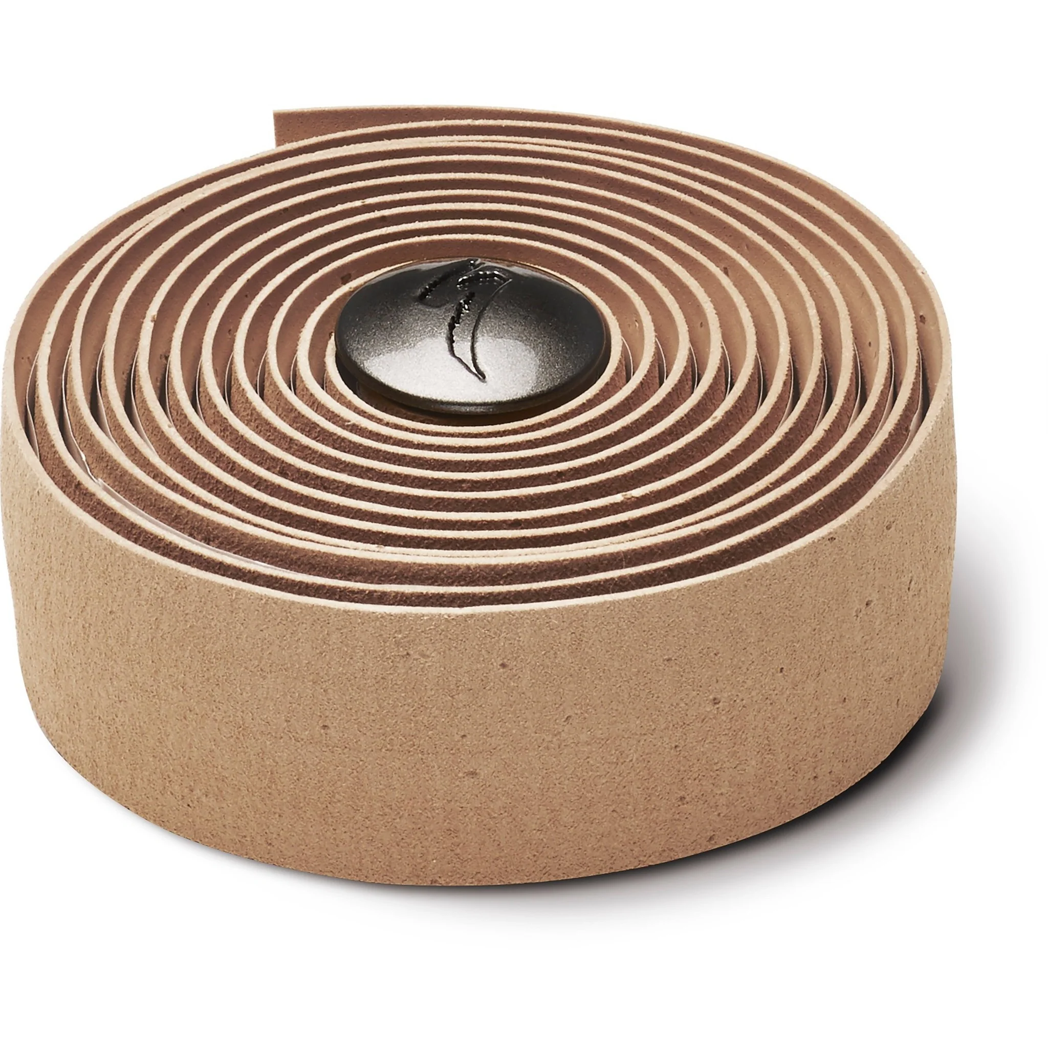 S-Wrap Roubaix Handlebar Tape - Image 19