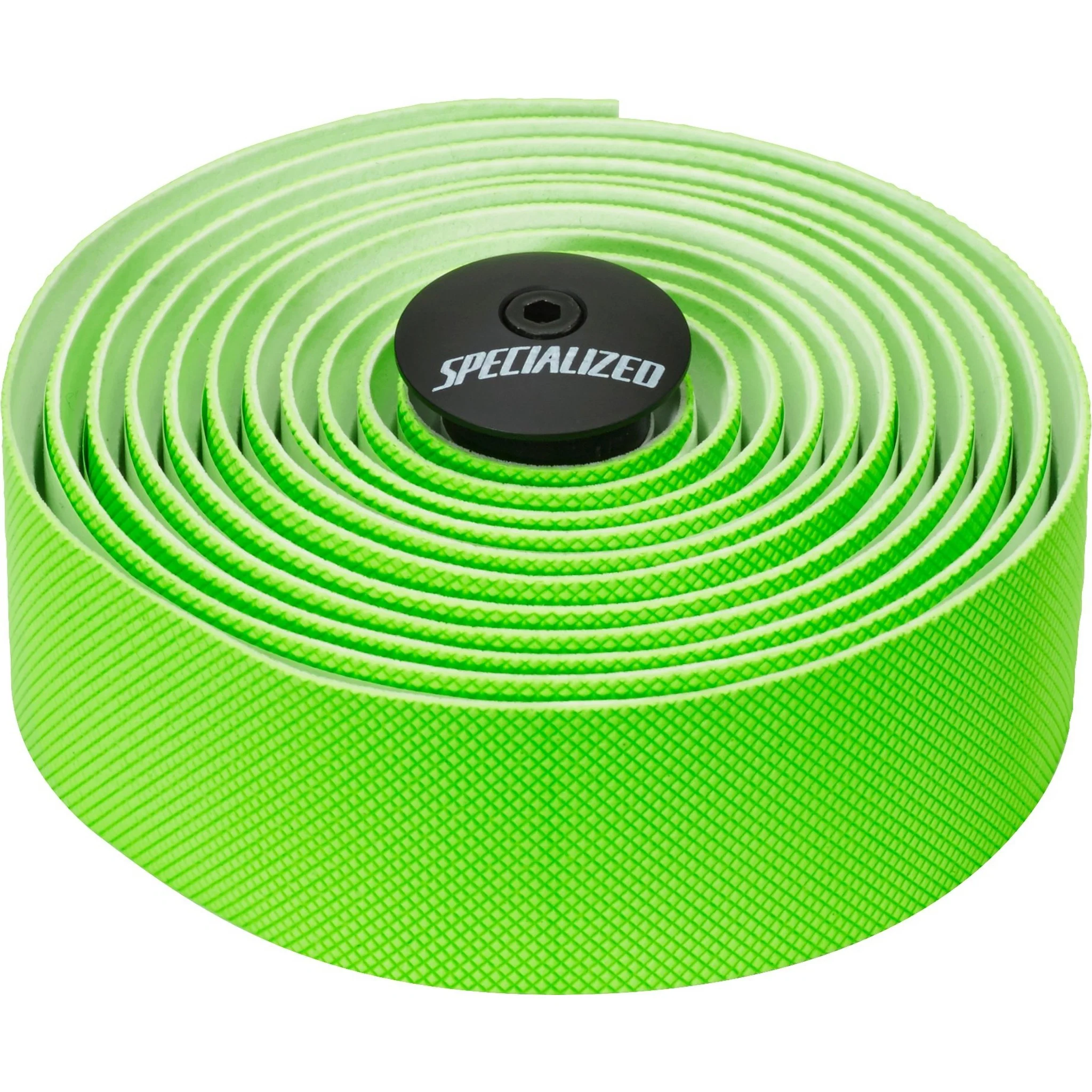 S-Wrap Roubaix Handlebar Tape - Image 20