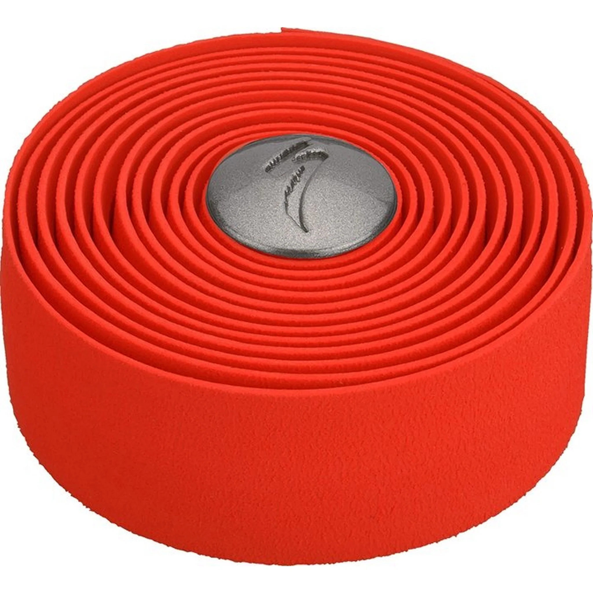 S-Wrap Roubaix Handlebar Tape - Image 21