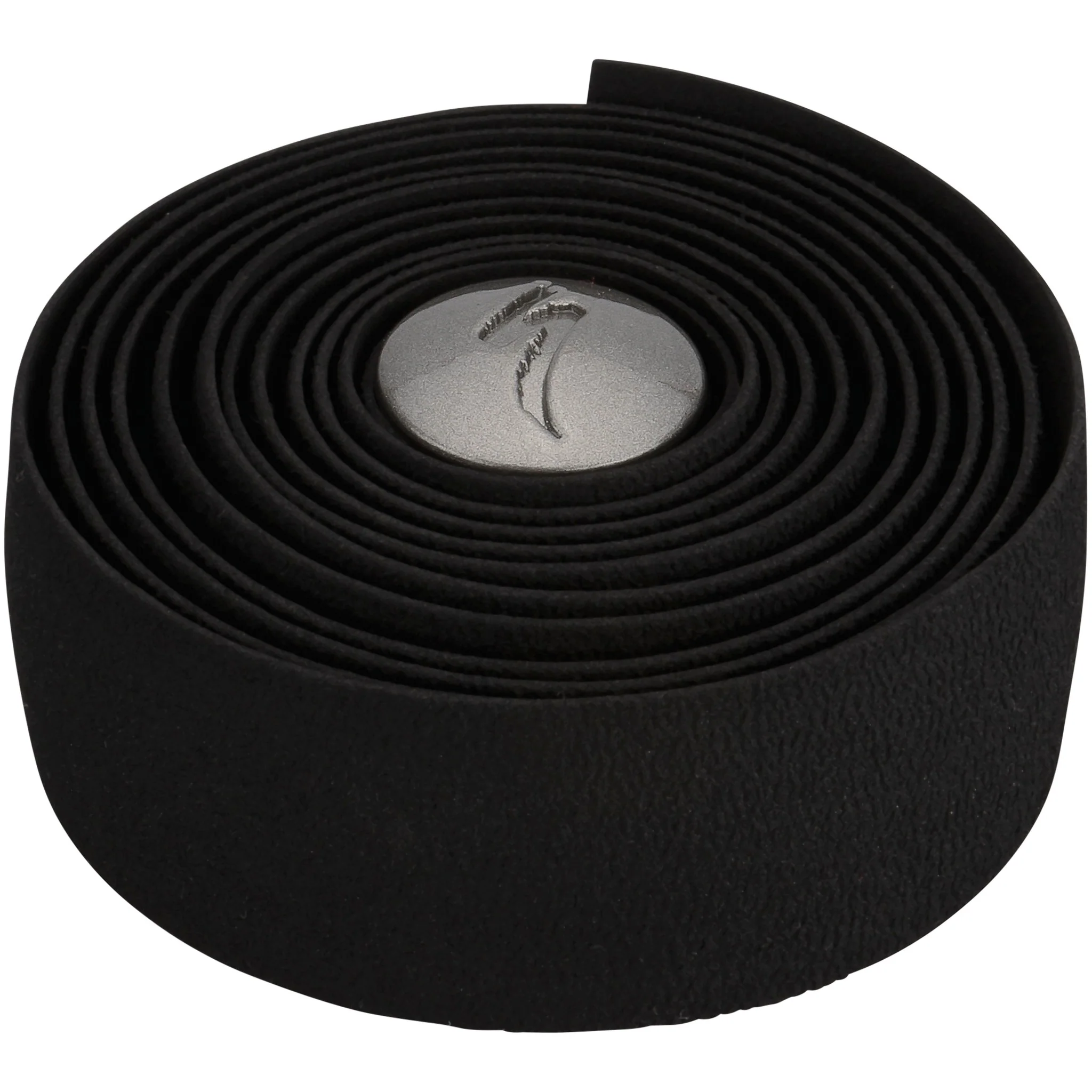 S-Wrap Roubaix Handlebar Tape - Image 6