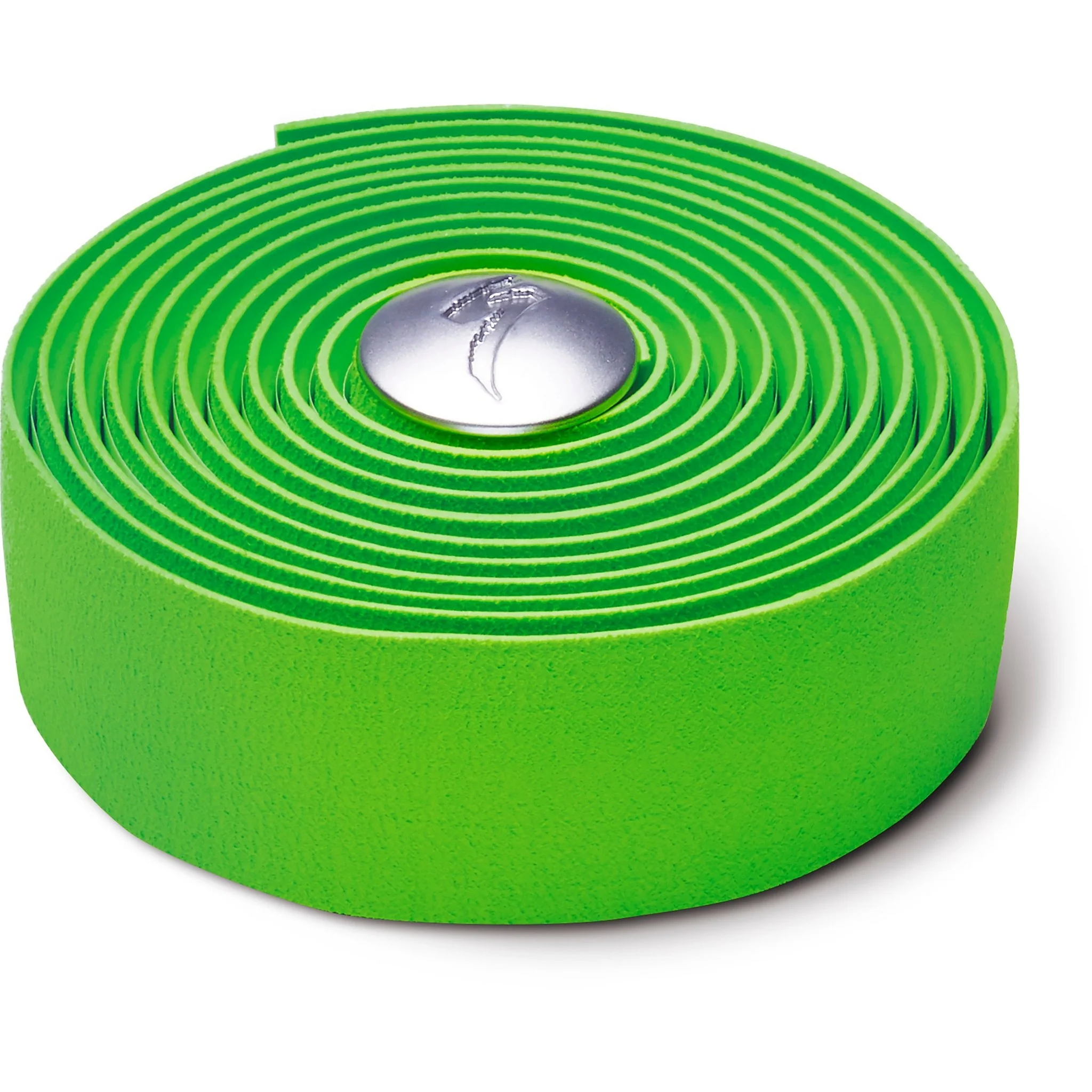 S-Wrap Roubaix Handlebar Tape - Image 8