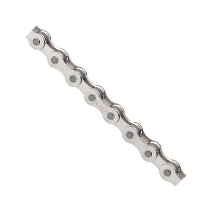 S1 Chain