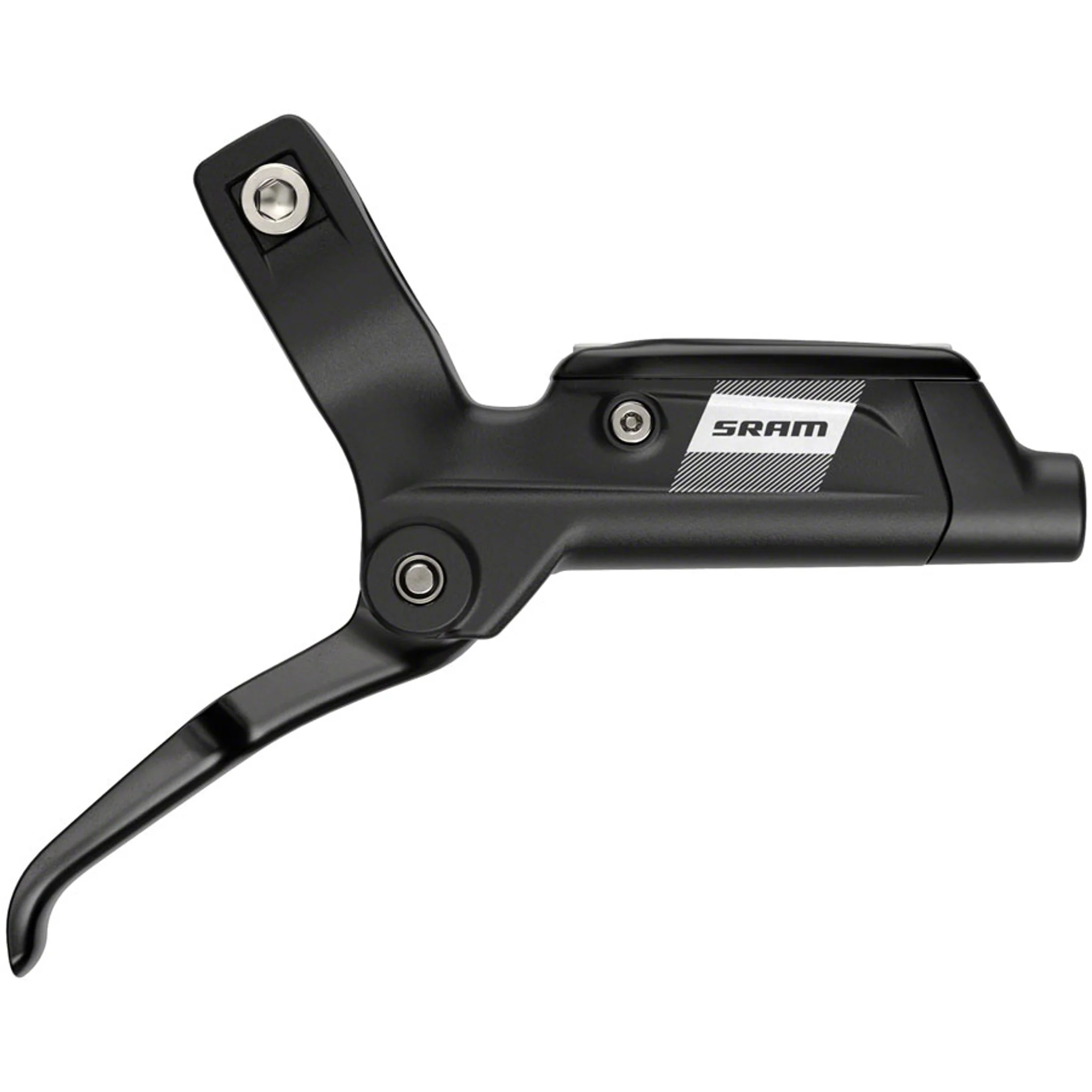 S300 Disc Brake - Image 9
