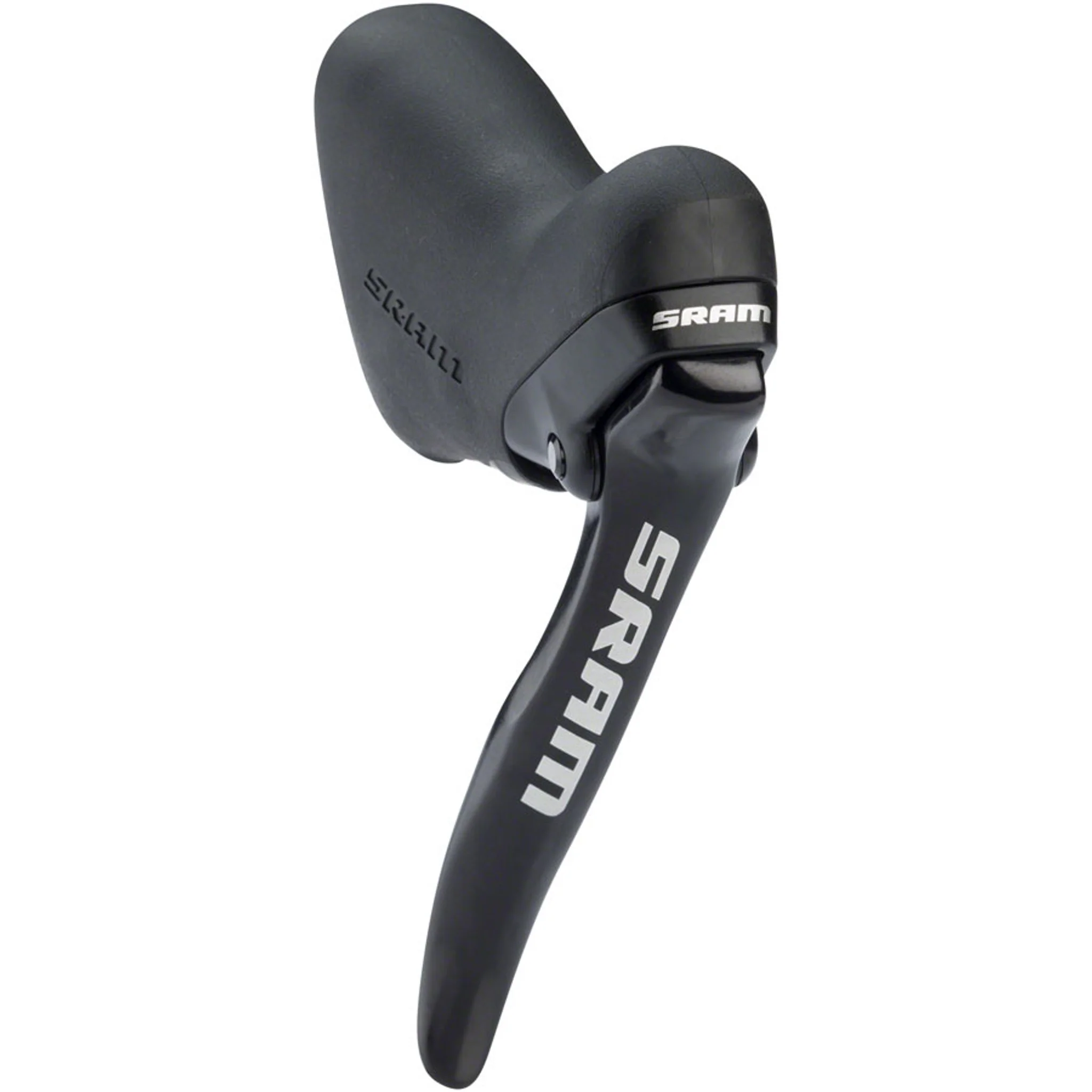 500 Right Brake Lever - Image 2
