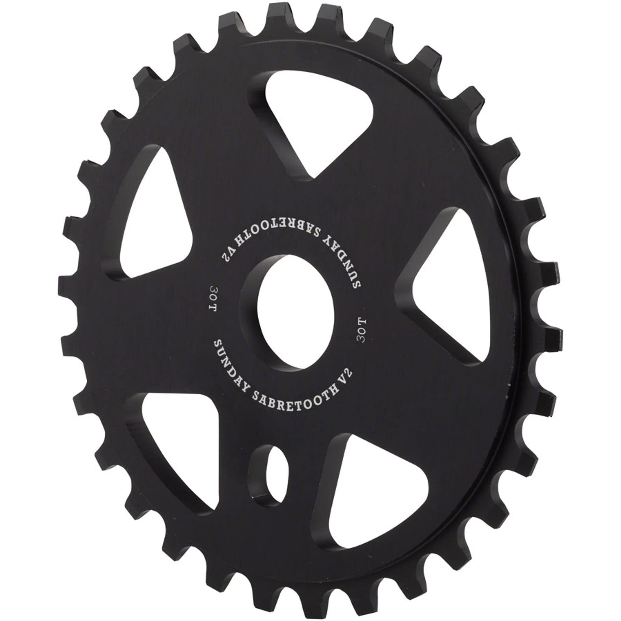 Sabretooth V2 Sprocket - Image 6