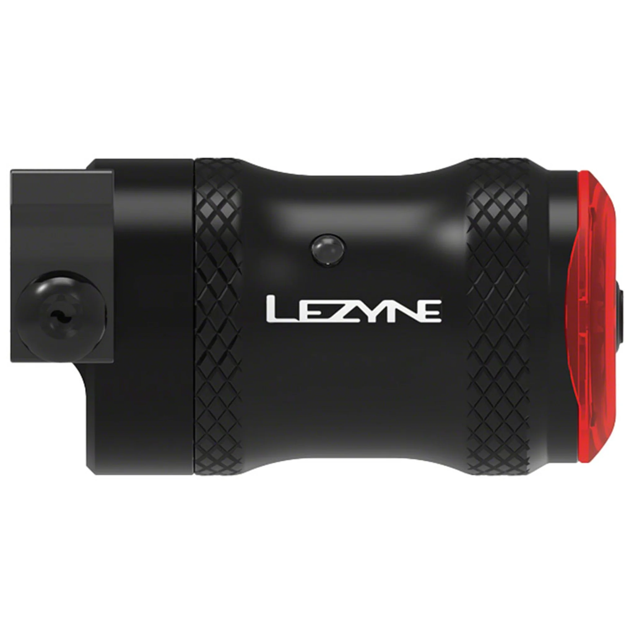 Saddle Drive 250 Rear Light - Image 2