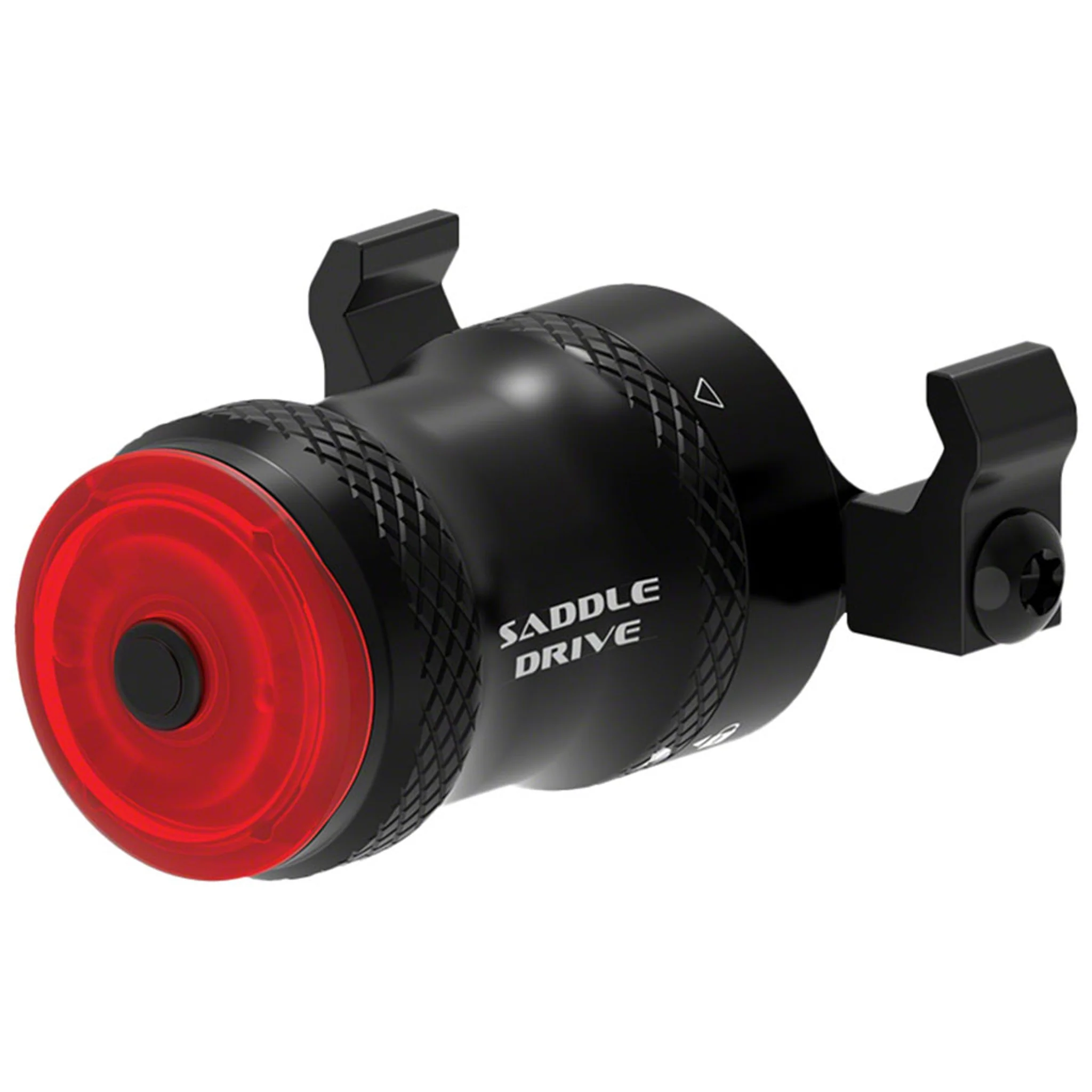 Saddle Drive 250 Rear Light - Image 3