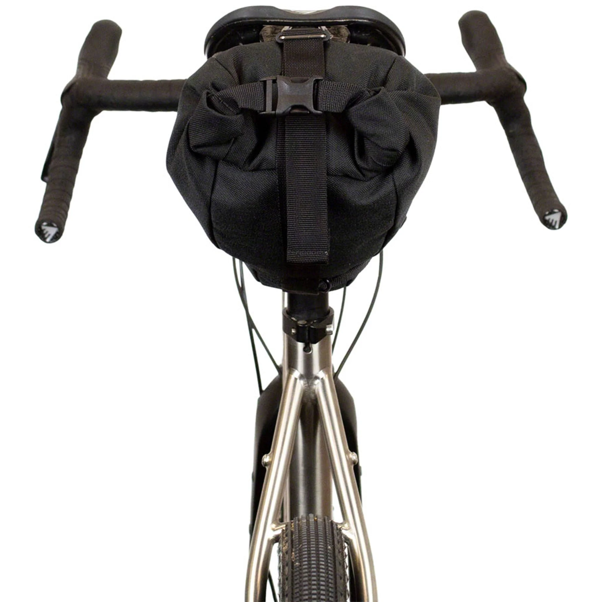 Saddle Pack - Image 4