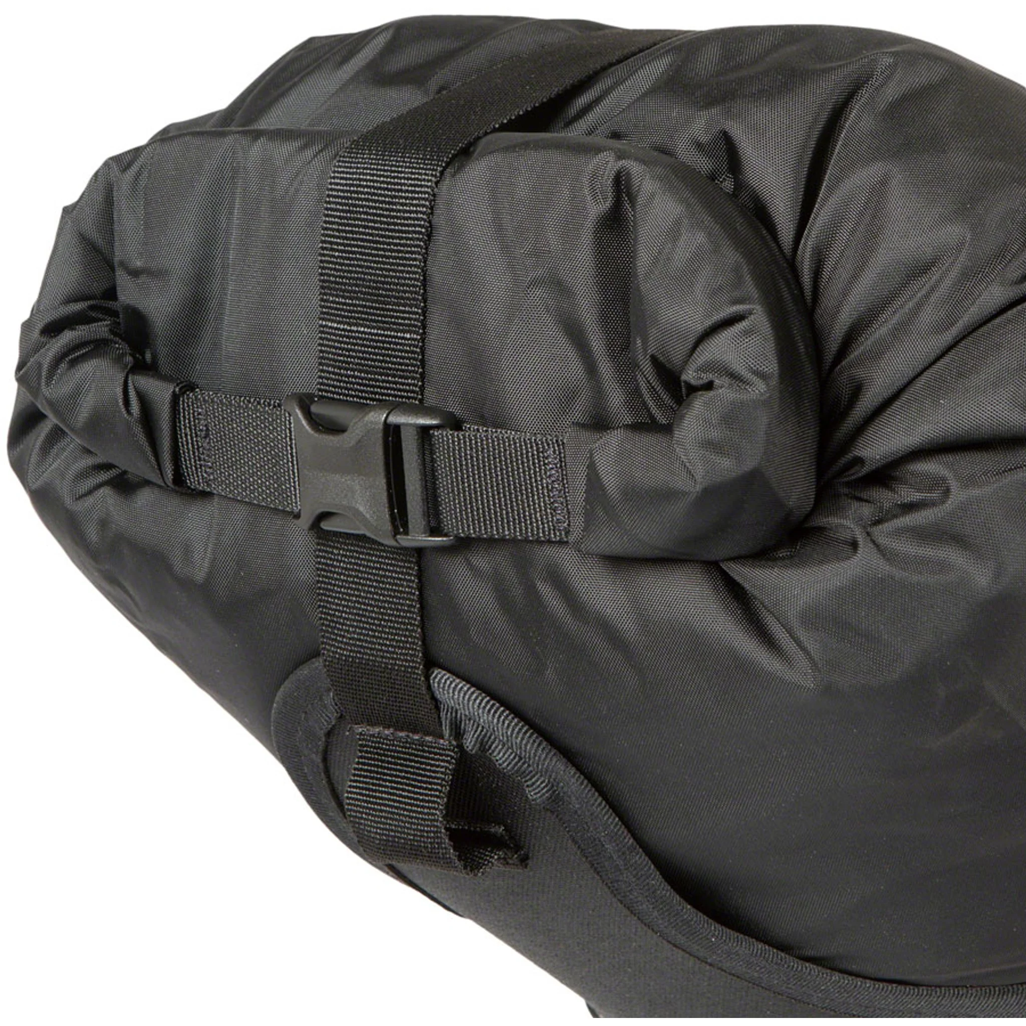 Saddle Pack - Image 7