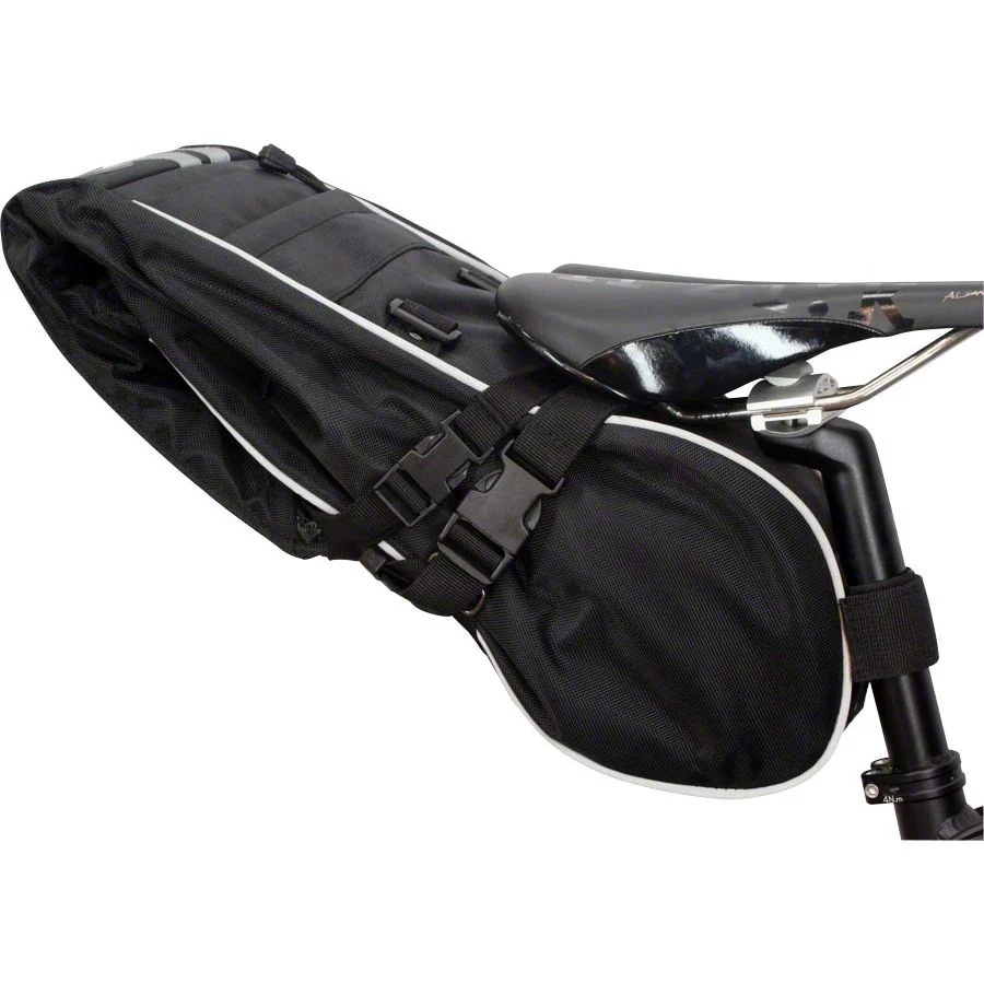 Saddle Trunk - Image 2