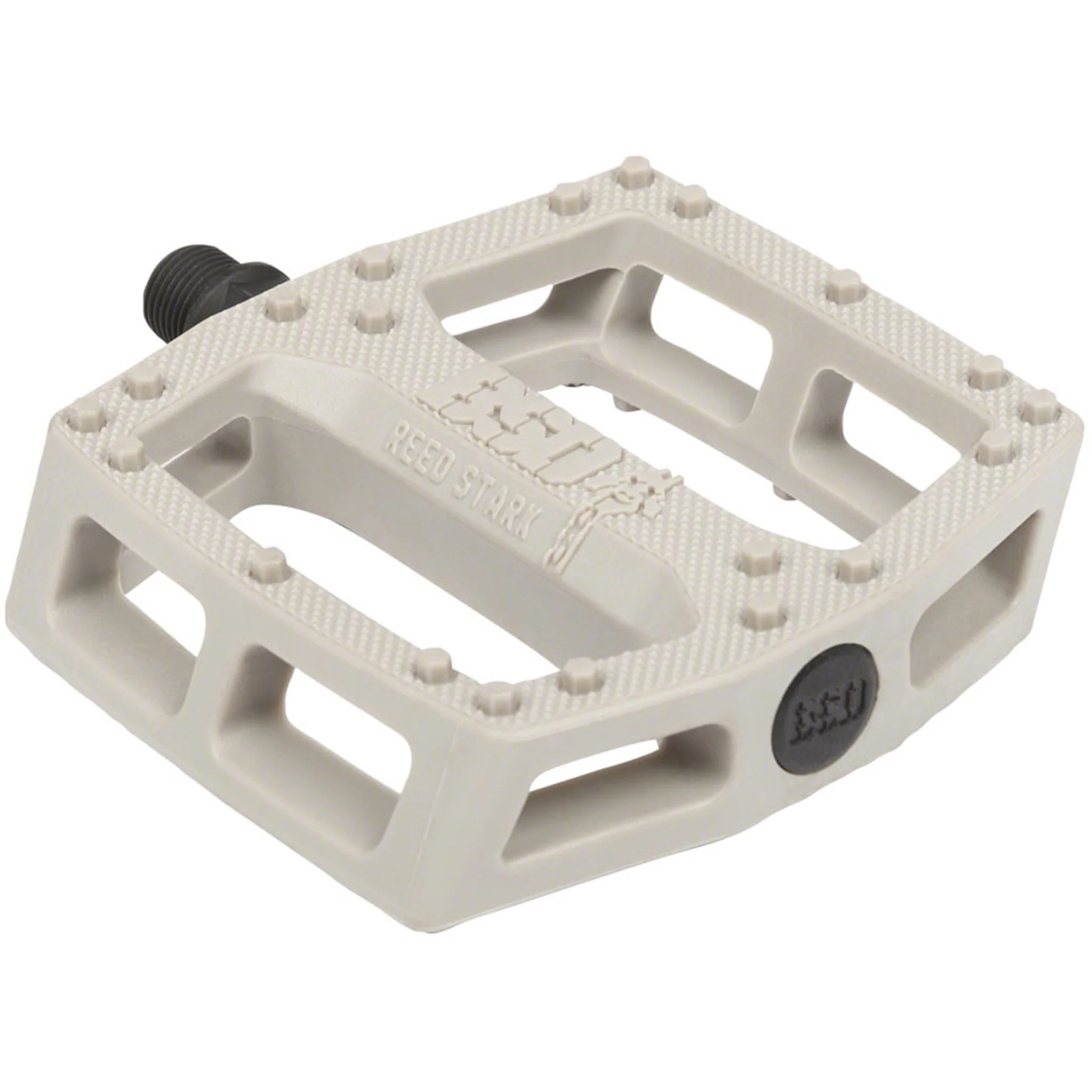 Safari Pedals - Image 2