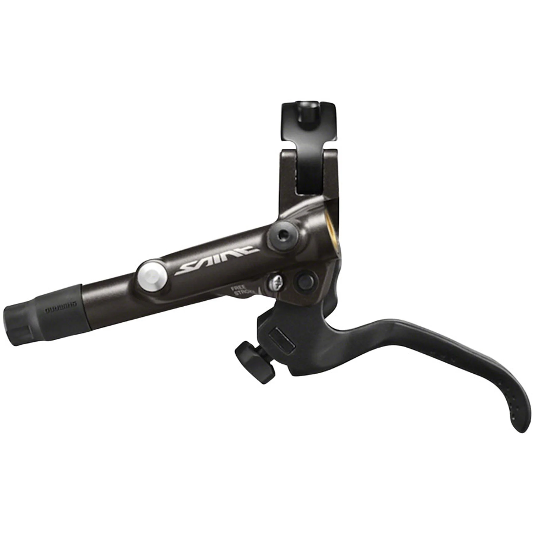 Saint M820 Disc Brake - Image 2