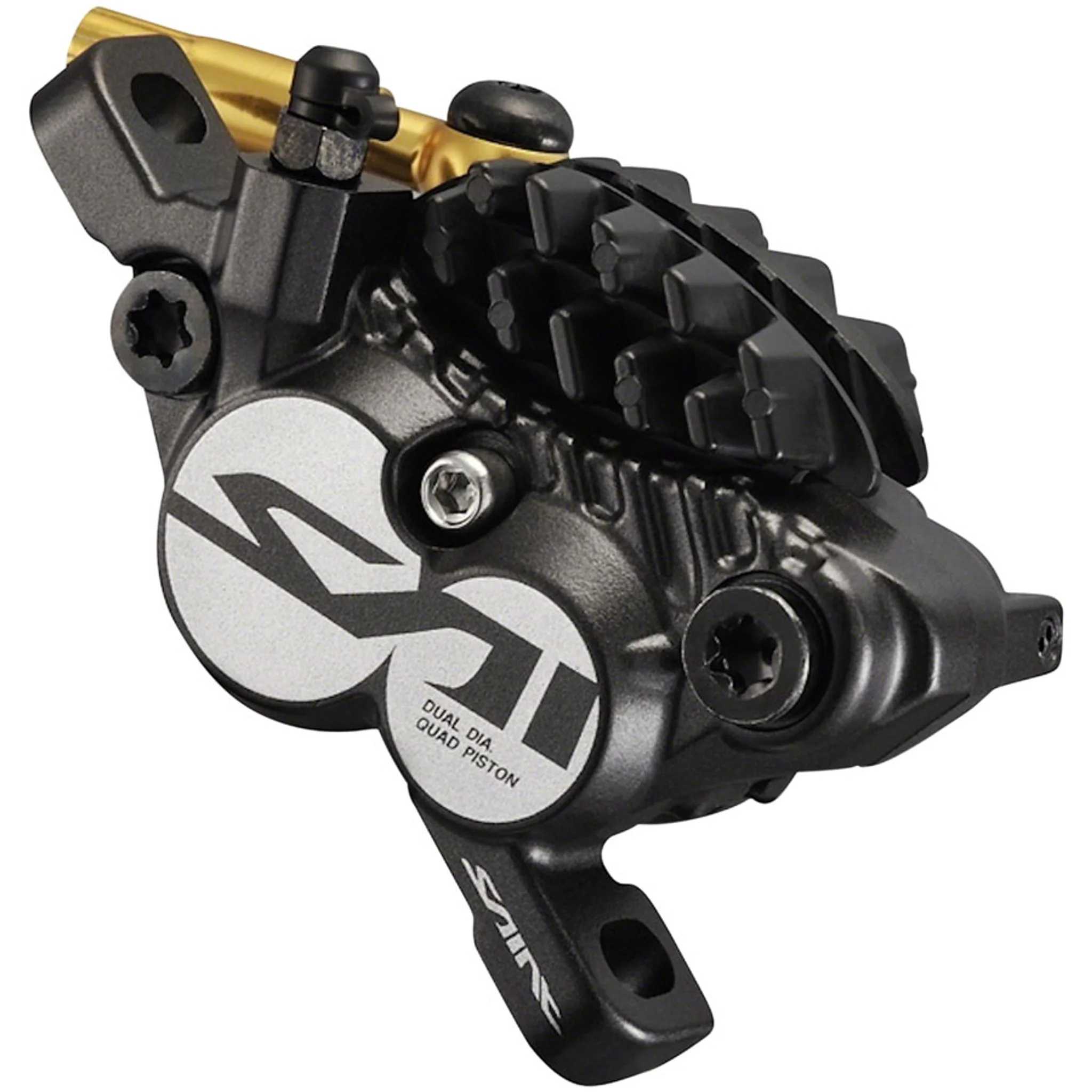Saint M820 Disc Brake - Image 3