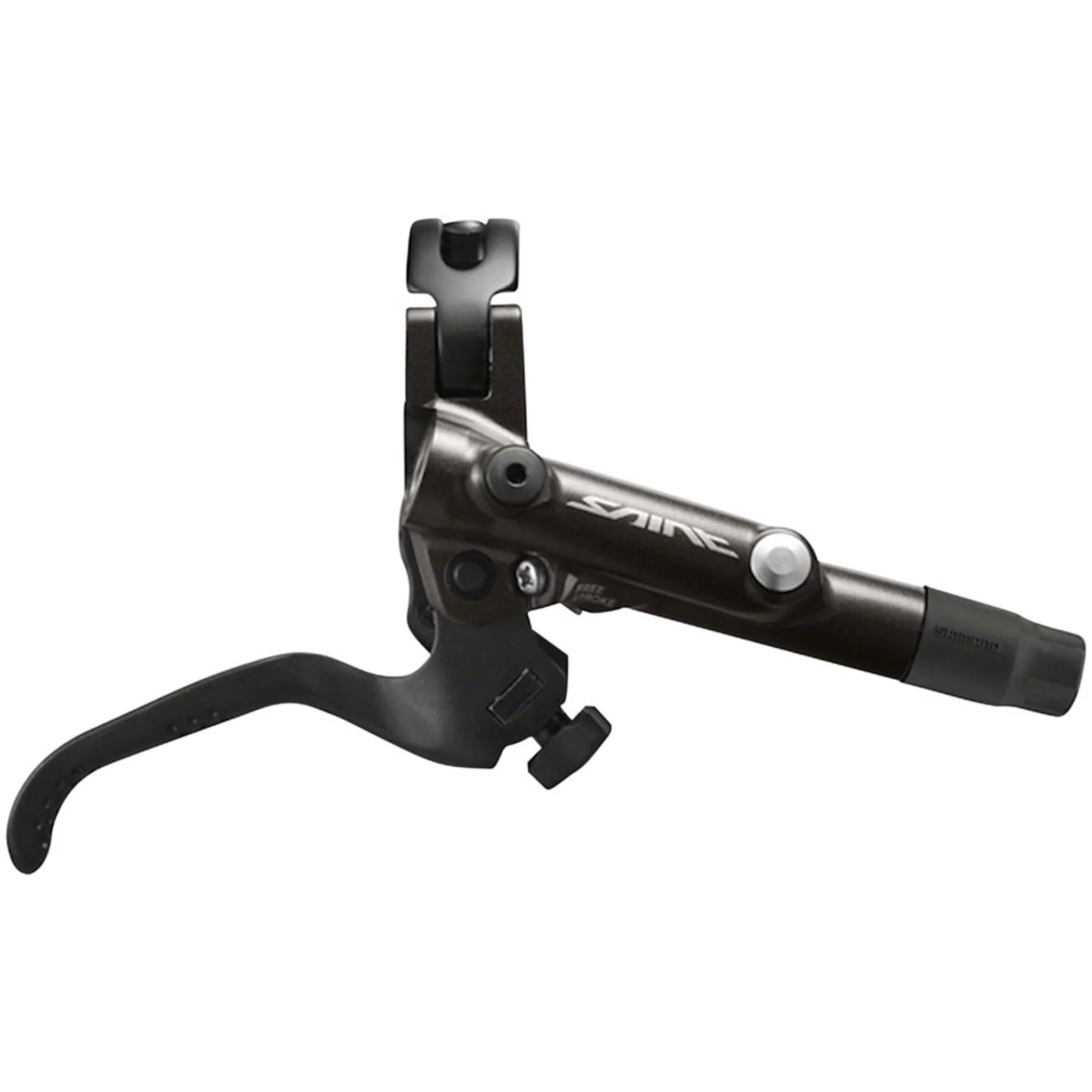 Saint M820 Disc Brake - Image 5