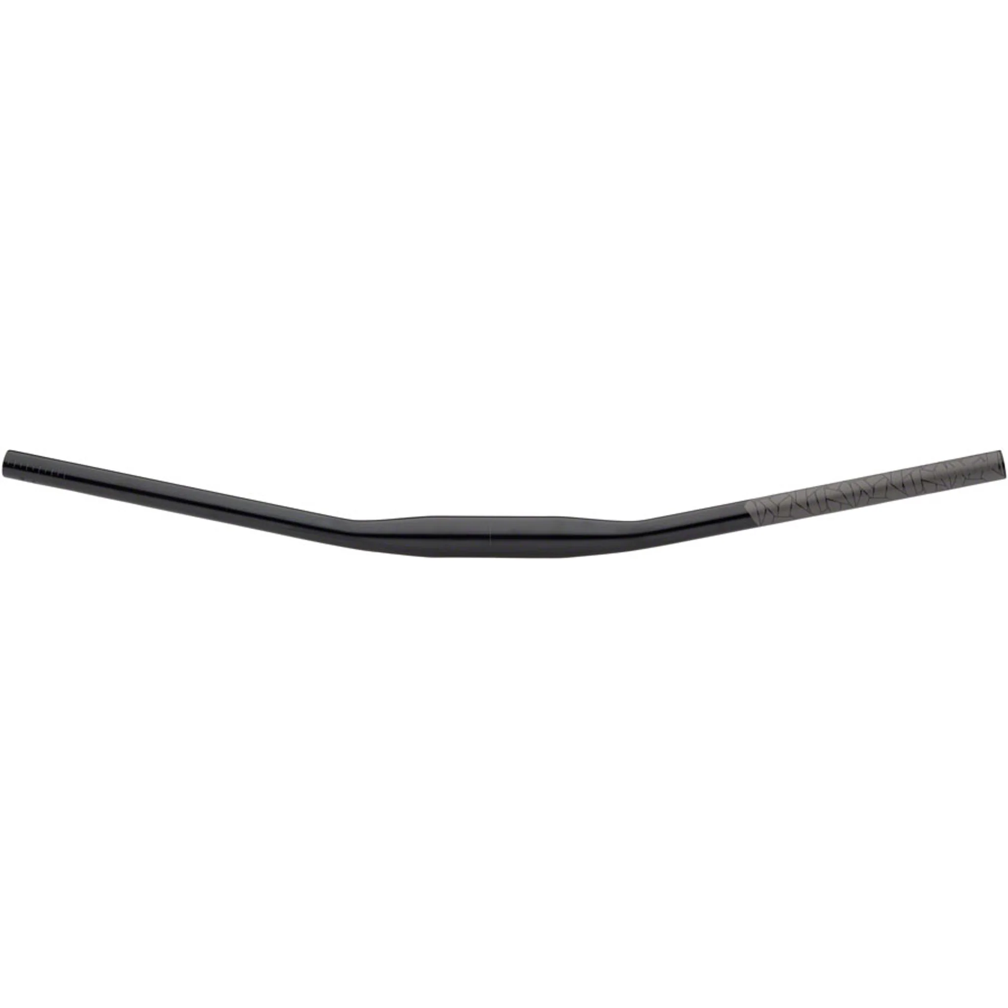 Salt Flat Deluxe Alloy Bar - Image 2