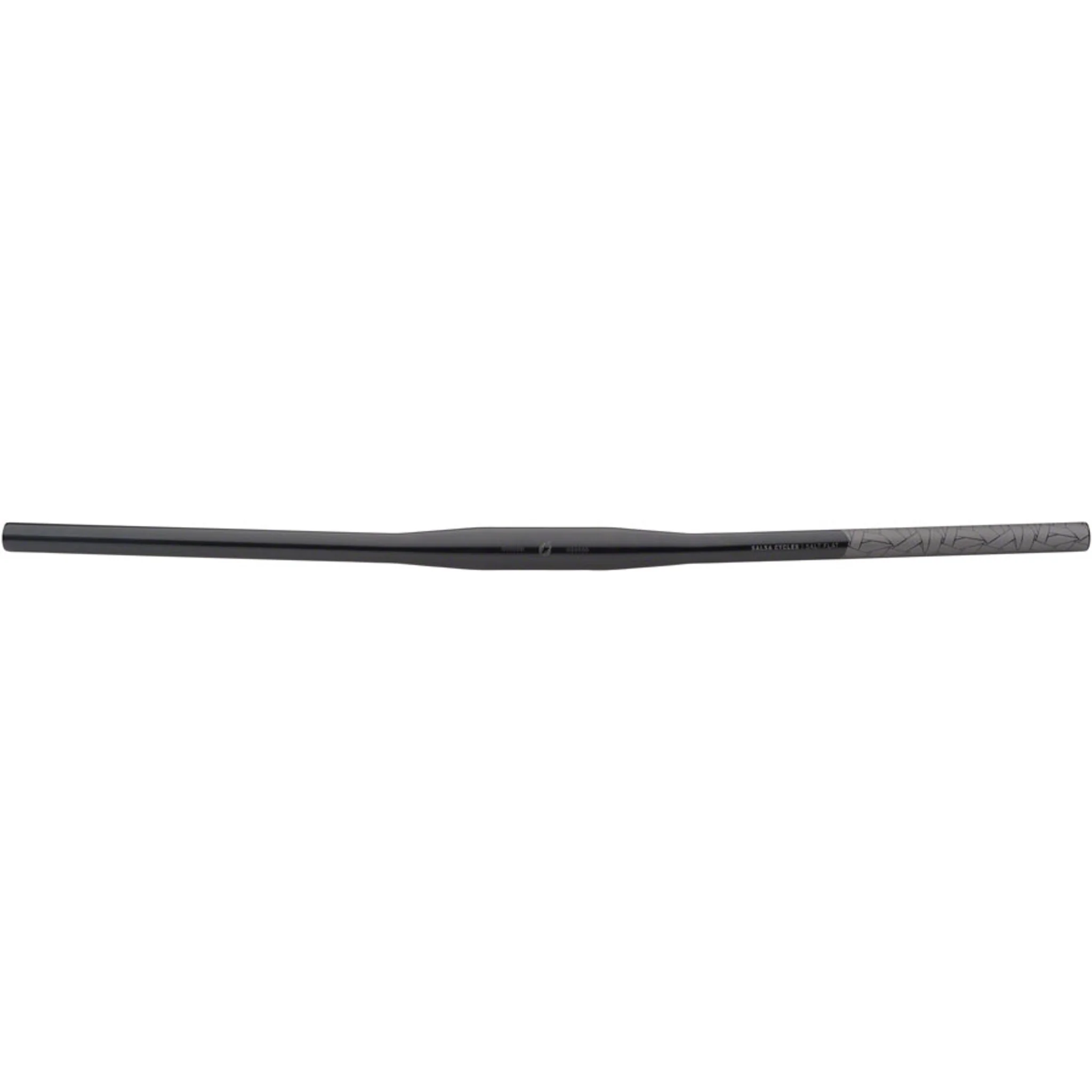 Salt Flat Deluxe Alloy Bar - Image 3