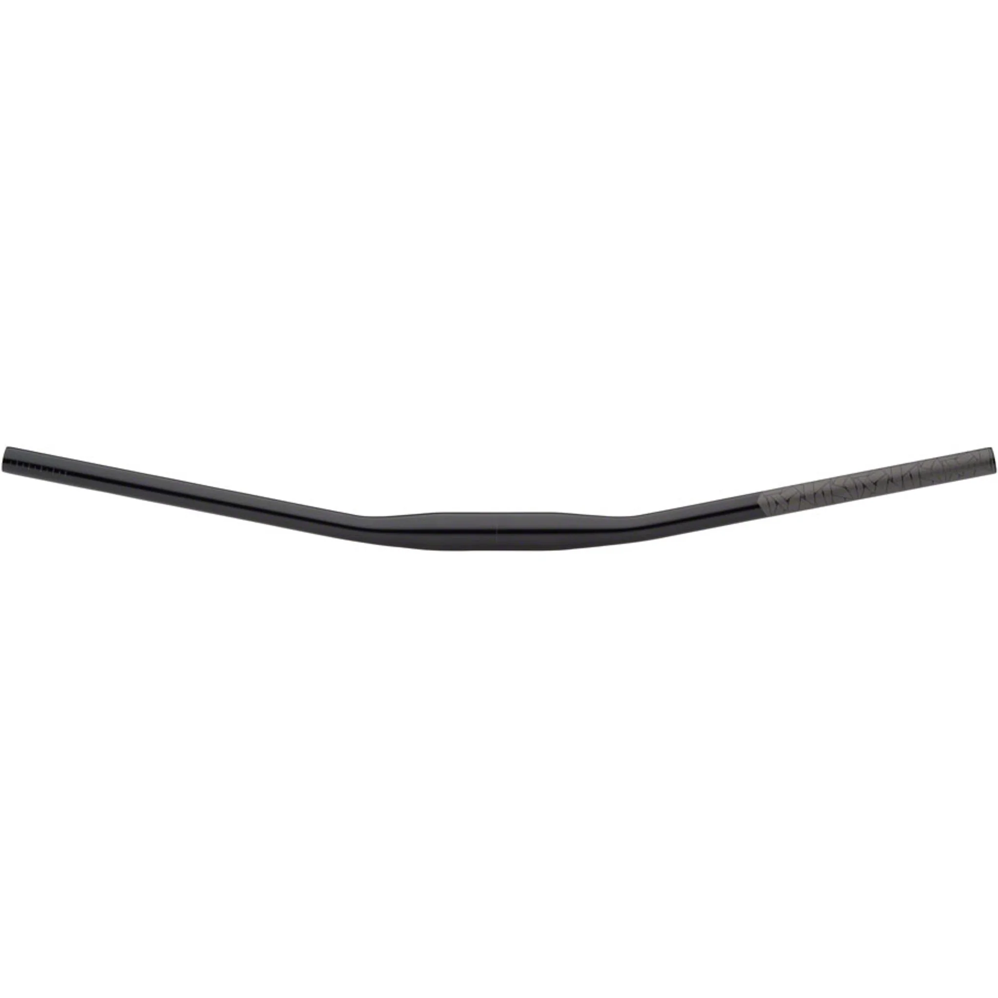 Salt Flat Deluxe Alloy Bar - Image 4
