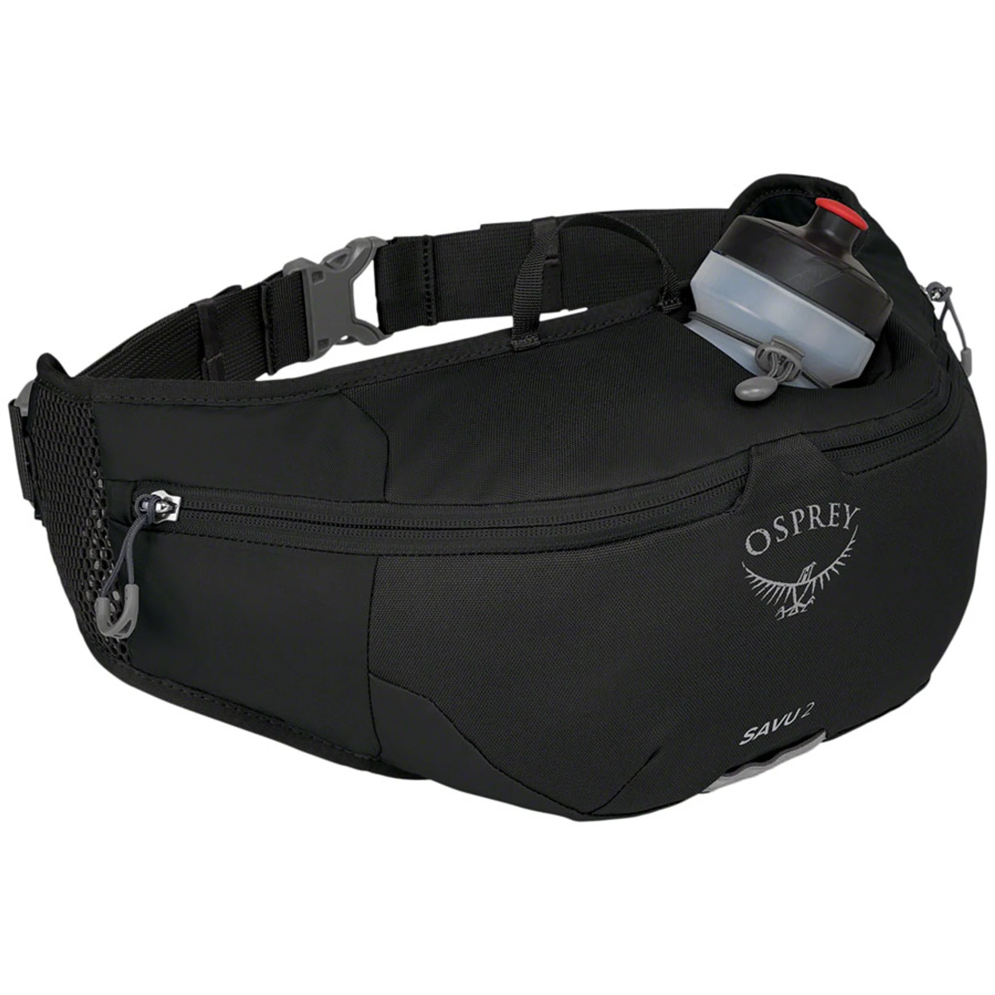 Savu 2 Lumbar Pack - Image 11