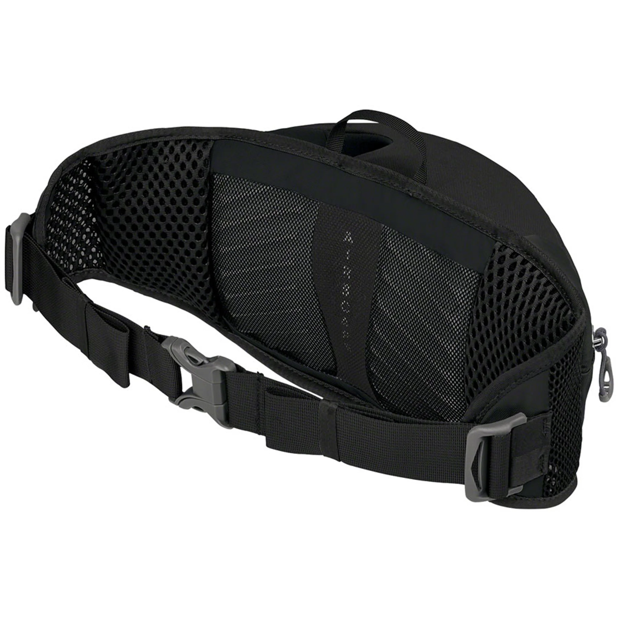 Savu 2 Lumbar Pack - Image 12
