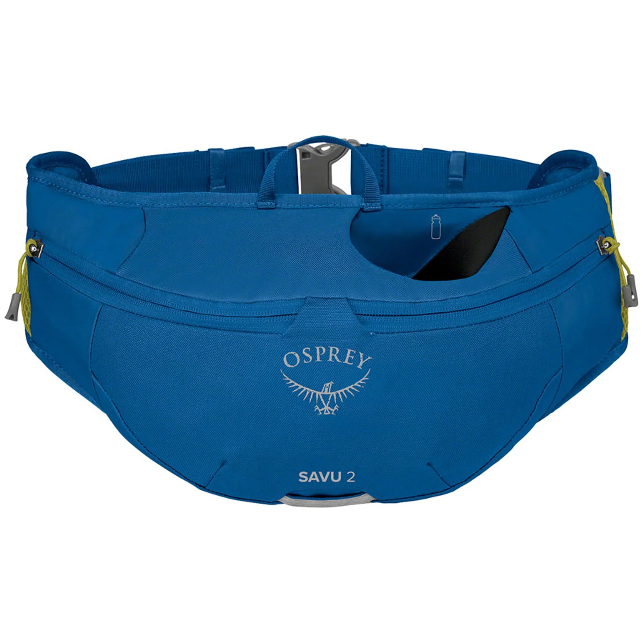 Savu 2 Lumbar Pack - Image 13