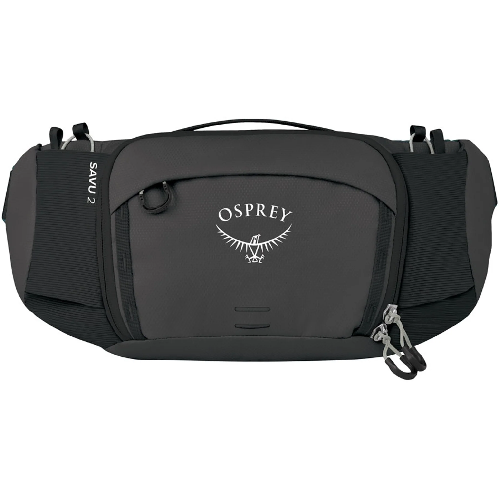 Savu 2 Lumbar Pack - Image 17