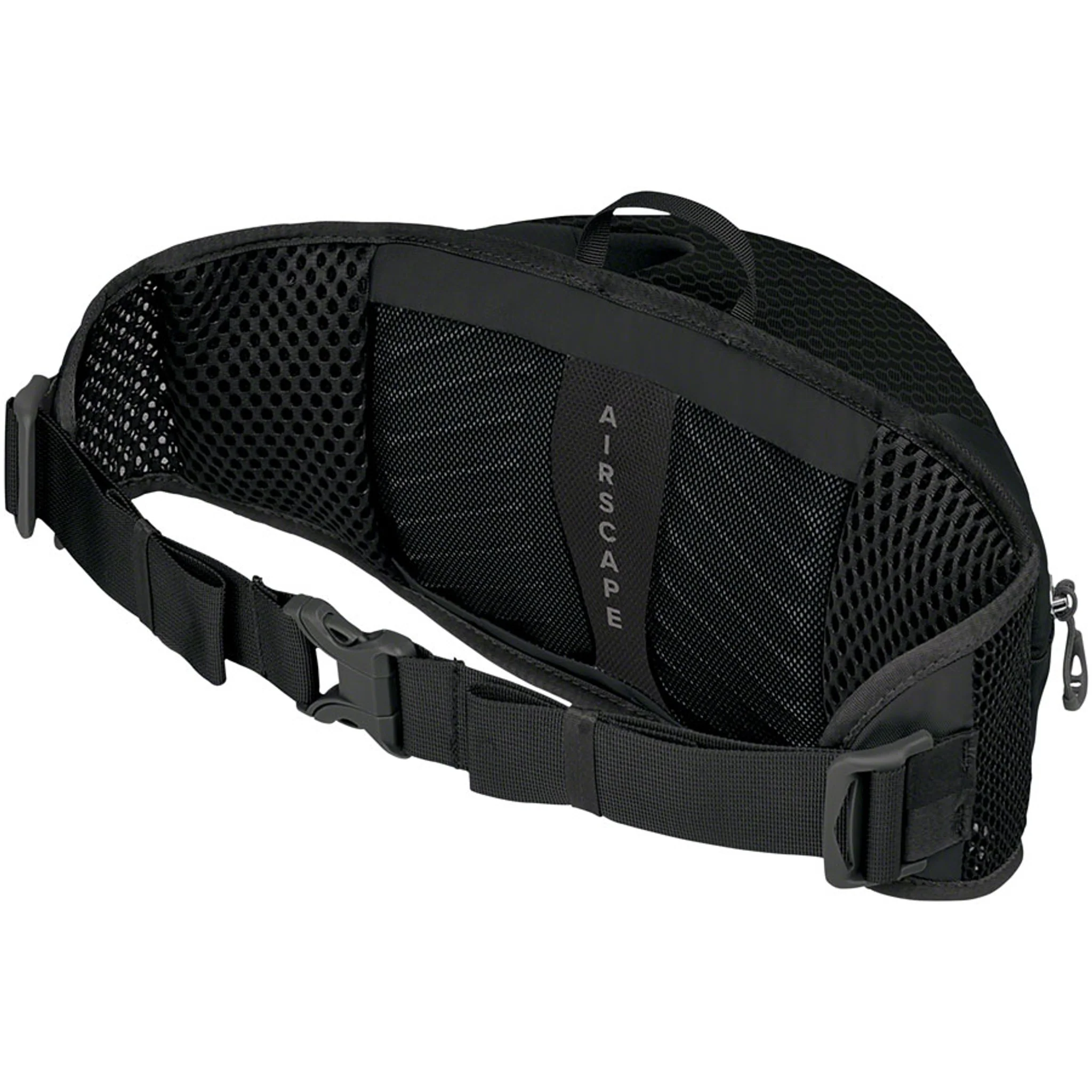 Savu 2 Lumbar Pack - Image 2