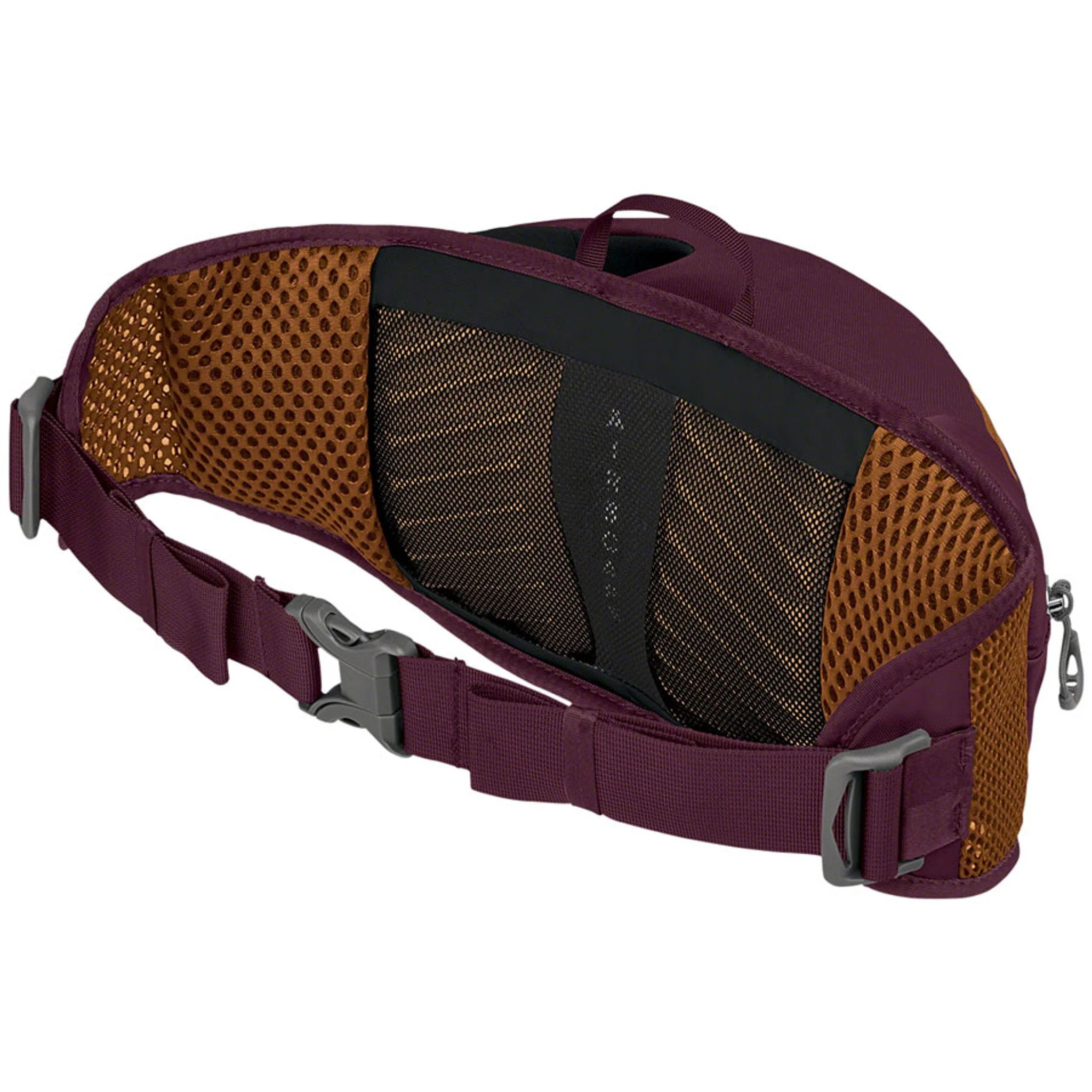 Savu 2 Lumbar Pack - Image 8