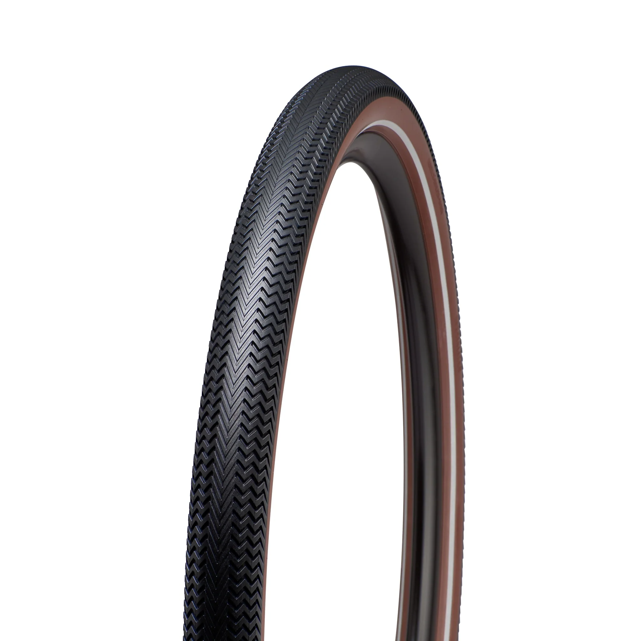 Sawtooth Sport Reflect - Image 2