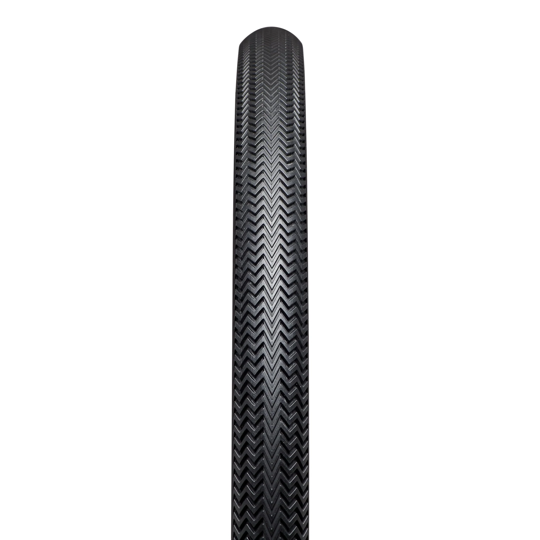 Sawtooth Sport Reflect - Image 3