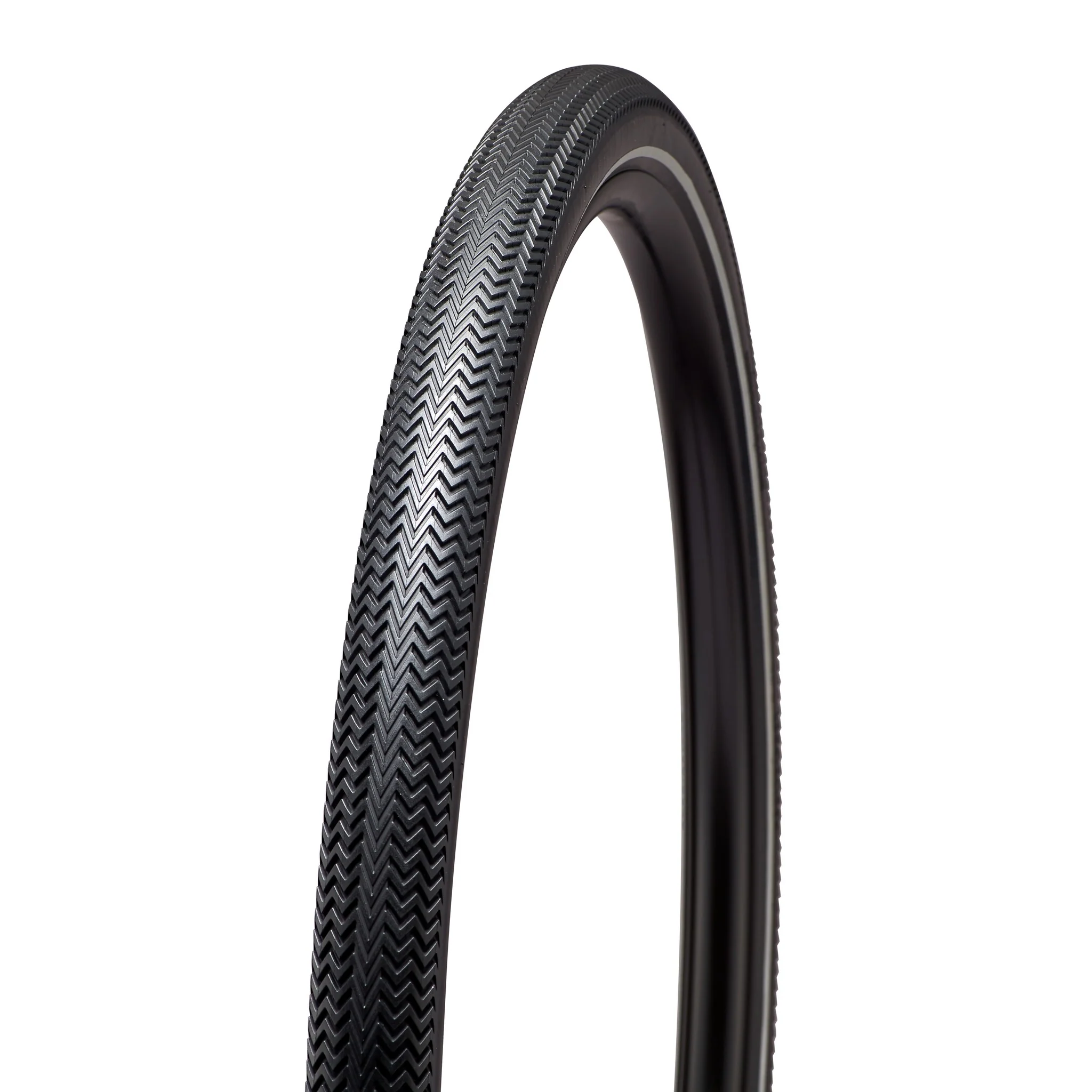 Sawtooth Sport Reflect - Image 4