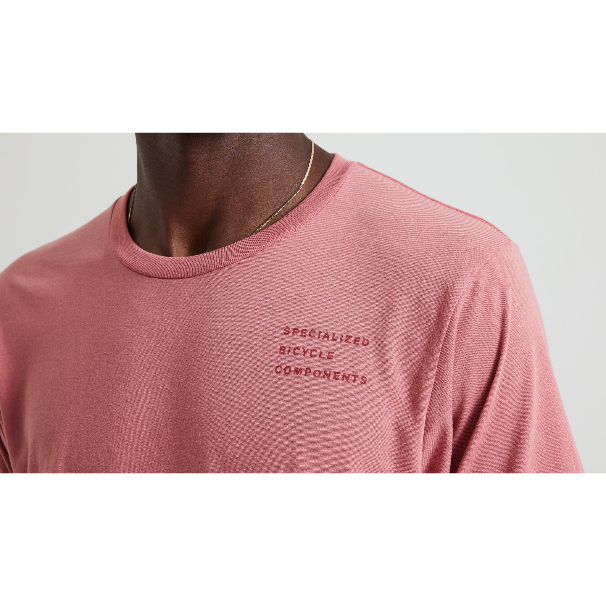 SBC Short Sleeve Tee - Image 15