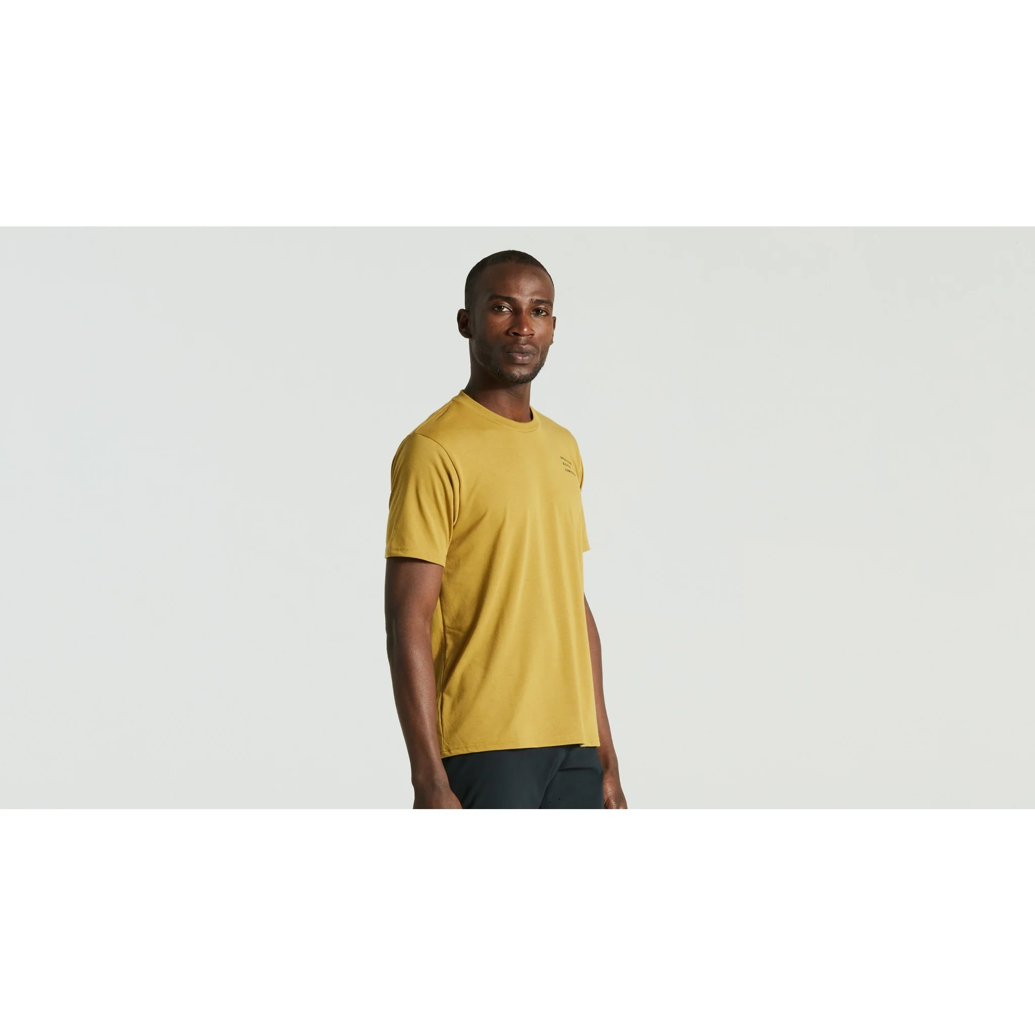 SBC Short Sleeve Tee - Image 18