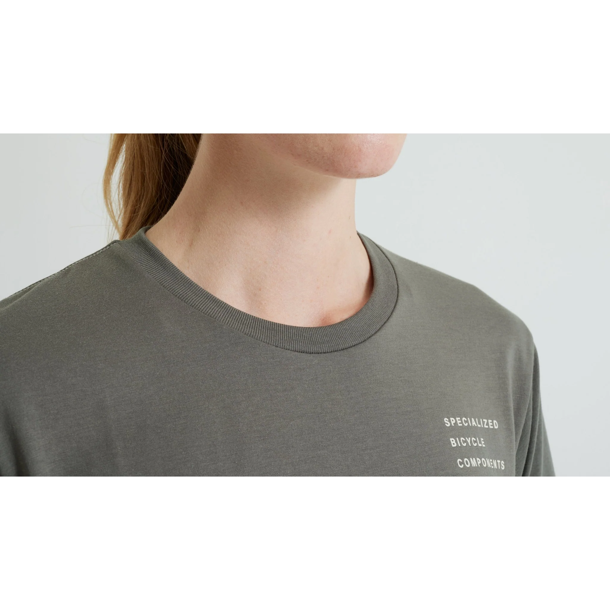 SBC Short Sleeve Tee - Image 30