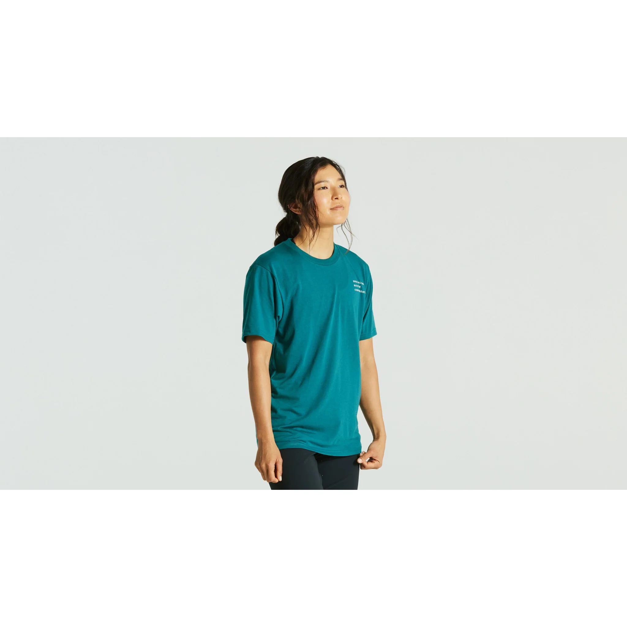SBC Short Sleeve Tee - Image 33