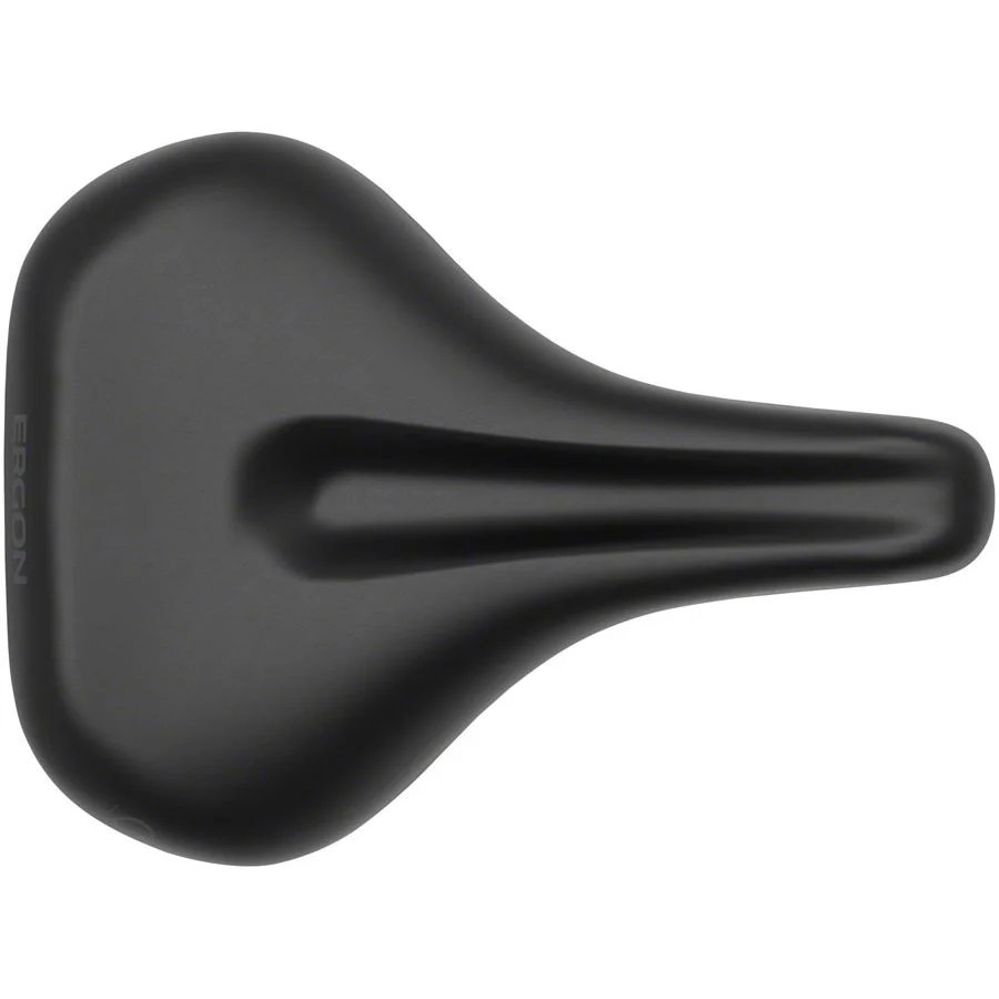 SC Core Prime Saddle - SC Core Prime Saddle - SC Core Prime Saddle - Image 17