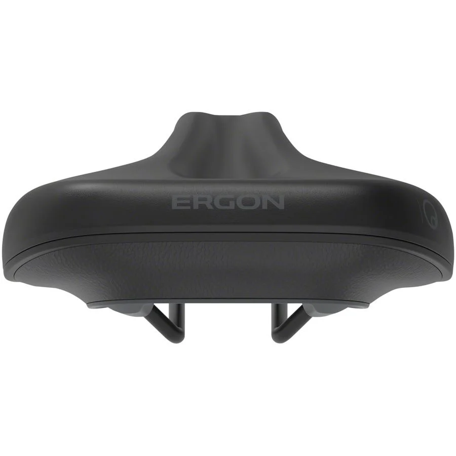 SC Core Prime Saddle - SC Core Prime Saddle - SC Core Prime Saddle - Image 4