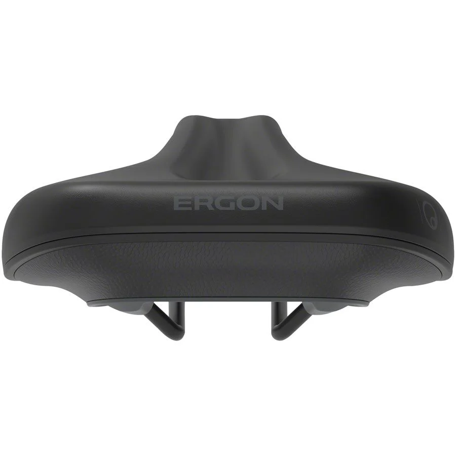 SC Core Prime Saddle - SC Core Prime Saddle - SC Core Prime Saddle - Image 9